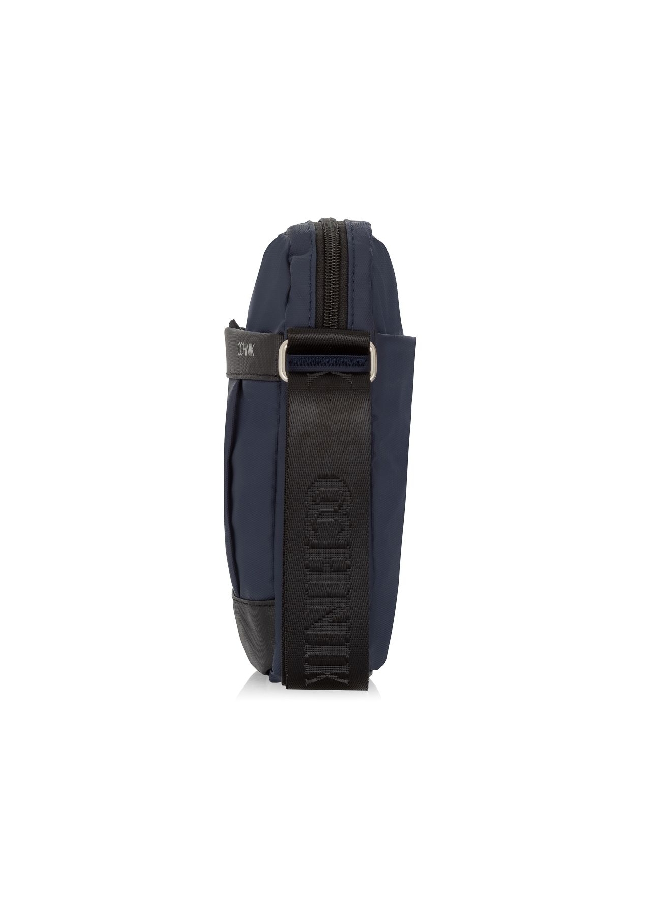 Torba męska TORMN-0139A-69(Z22)-02