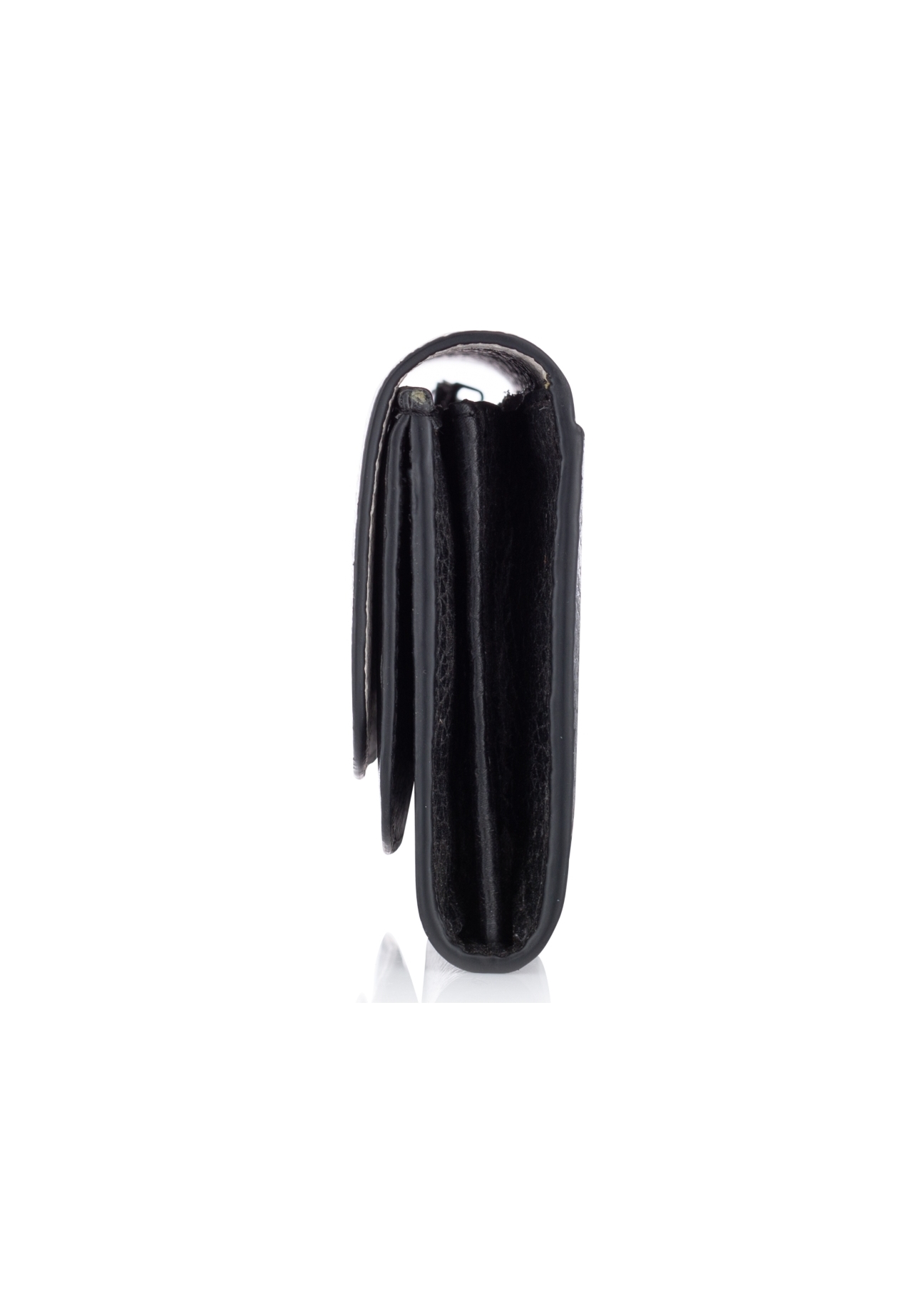 Portfel damski PORES-0134-11(W19)-02