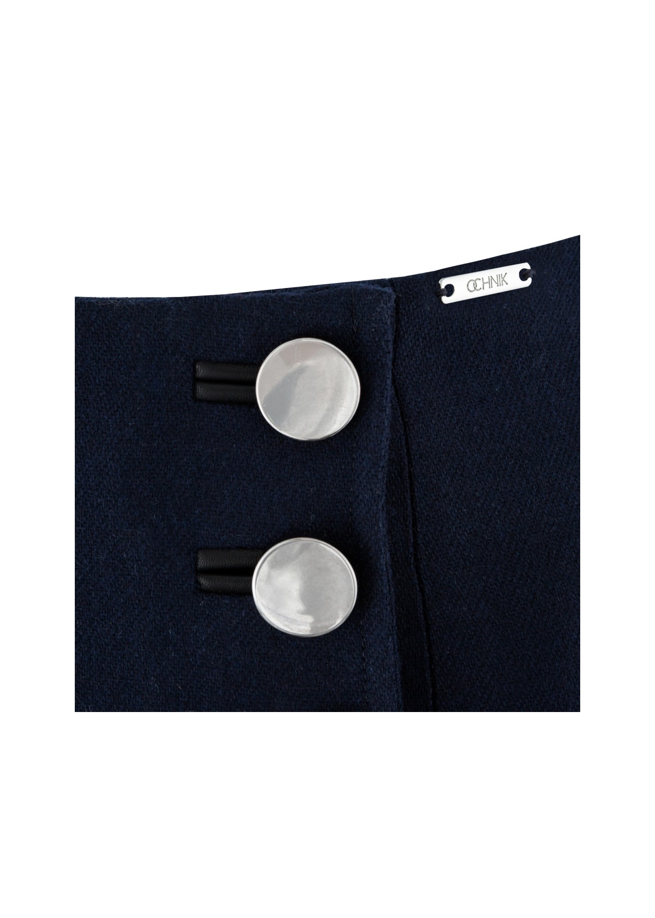 Spódnica damska Fulmen SPCDT-0004-69(Z16)-03