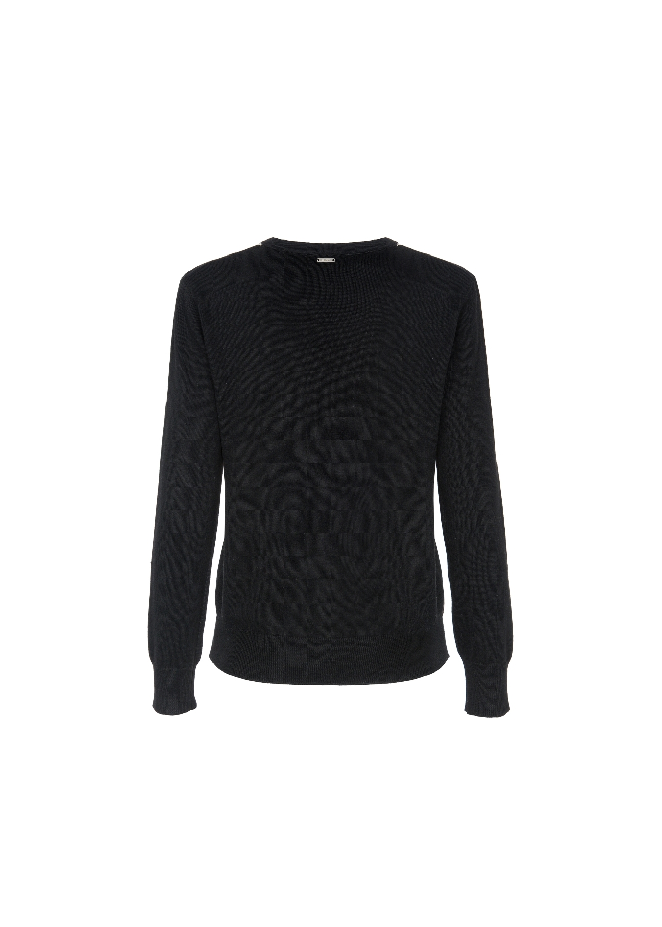 Sweter damski SWEDT-0125-99(Z19)-02