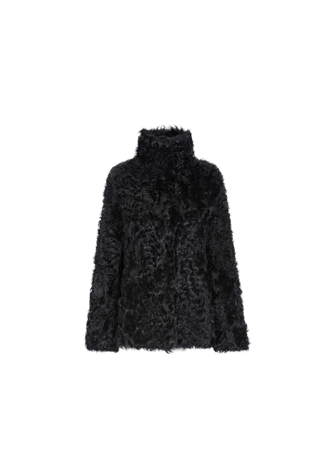 Futro damskie FUTDF-0037-5360(Z19)-01