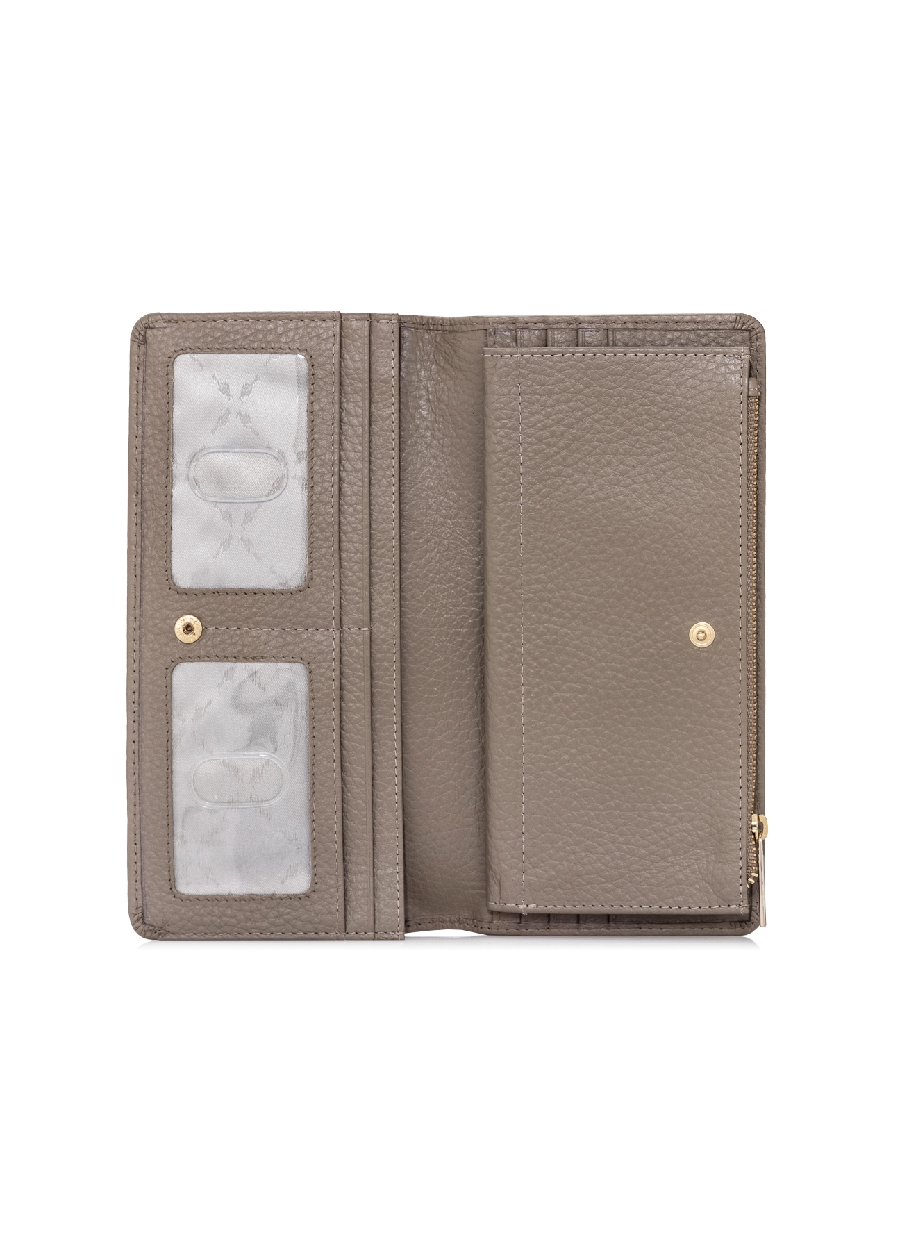 Portfel damski PORES-0634-16(W21)-04