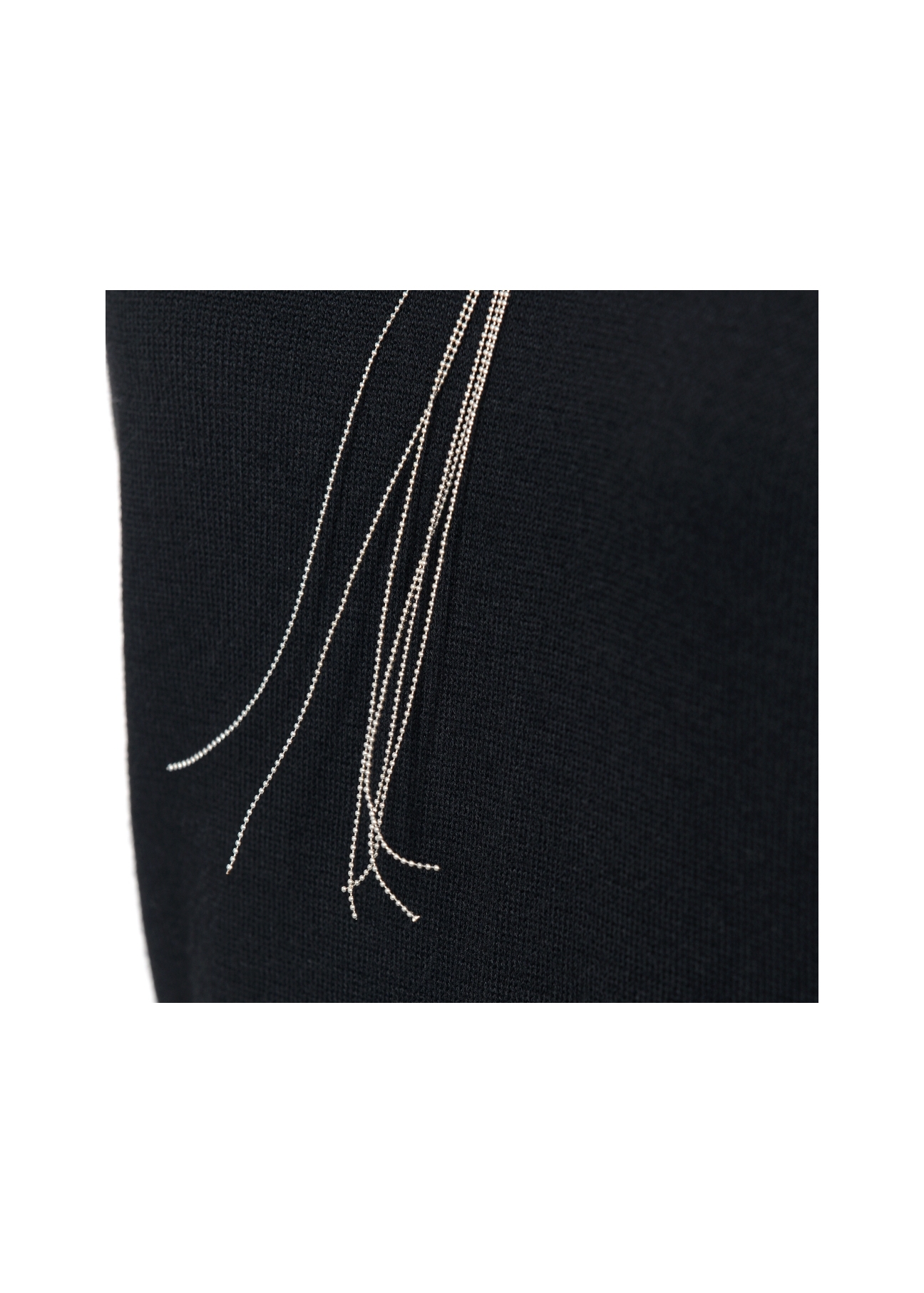Sweter damski SWEDT-0125-99(Z19)-03