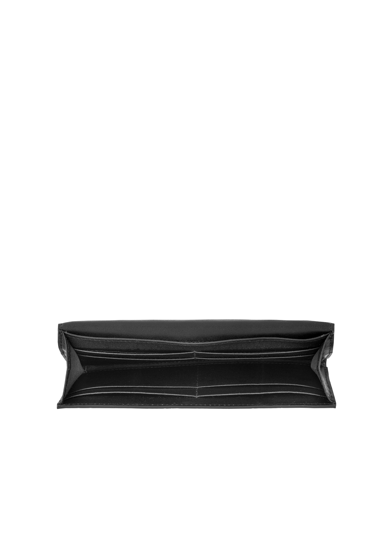 Portfel damski PORES-0360-99(W20)-04