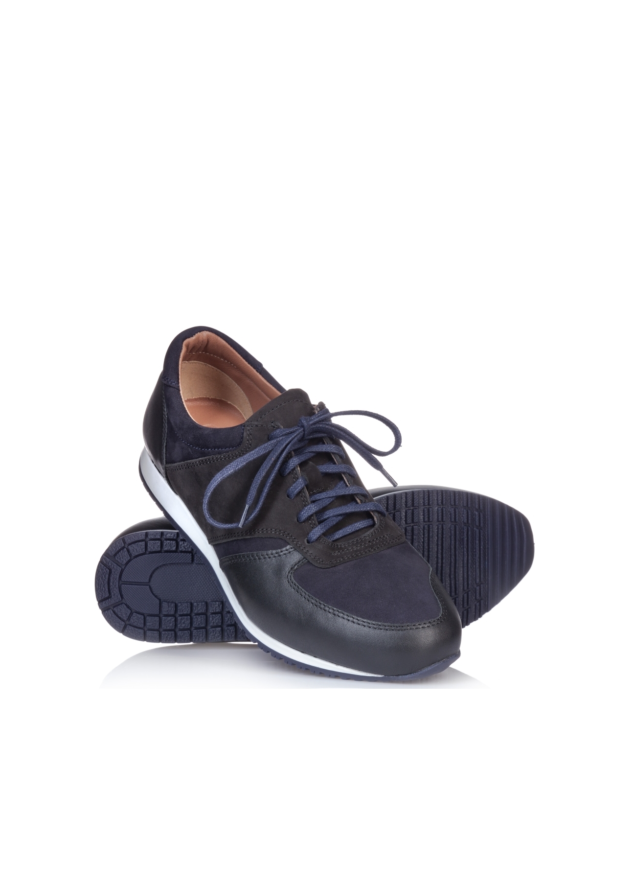 Buty męskie BUTYM-0129-99(Z18)-03