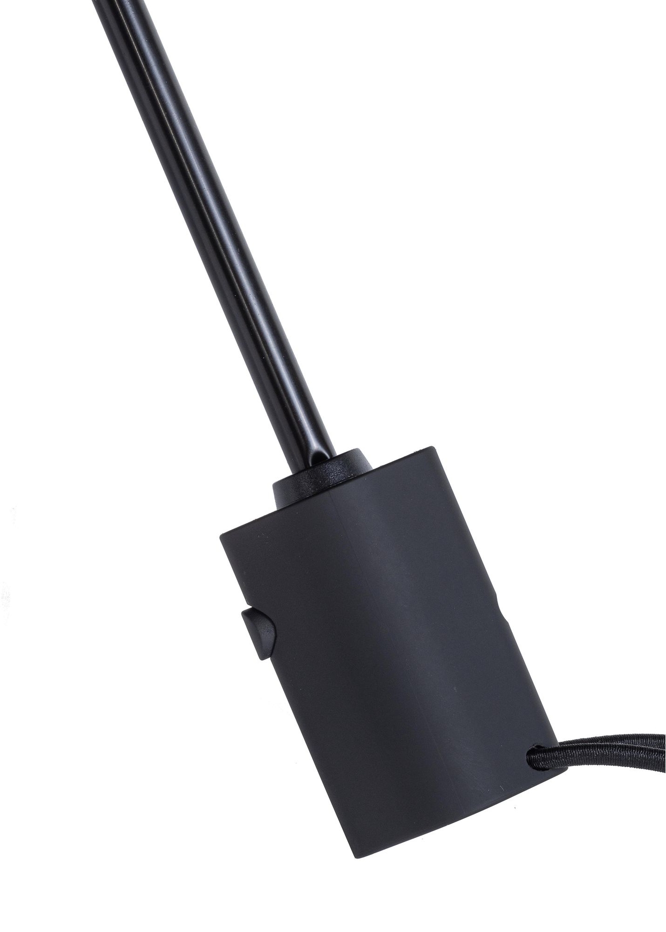Parasol męski PARSM-0011-99(Z22)-03
