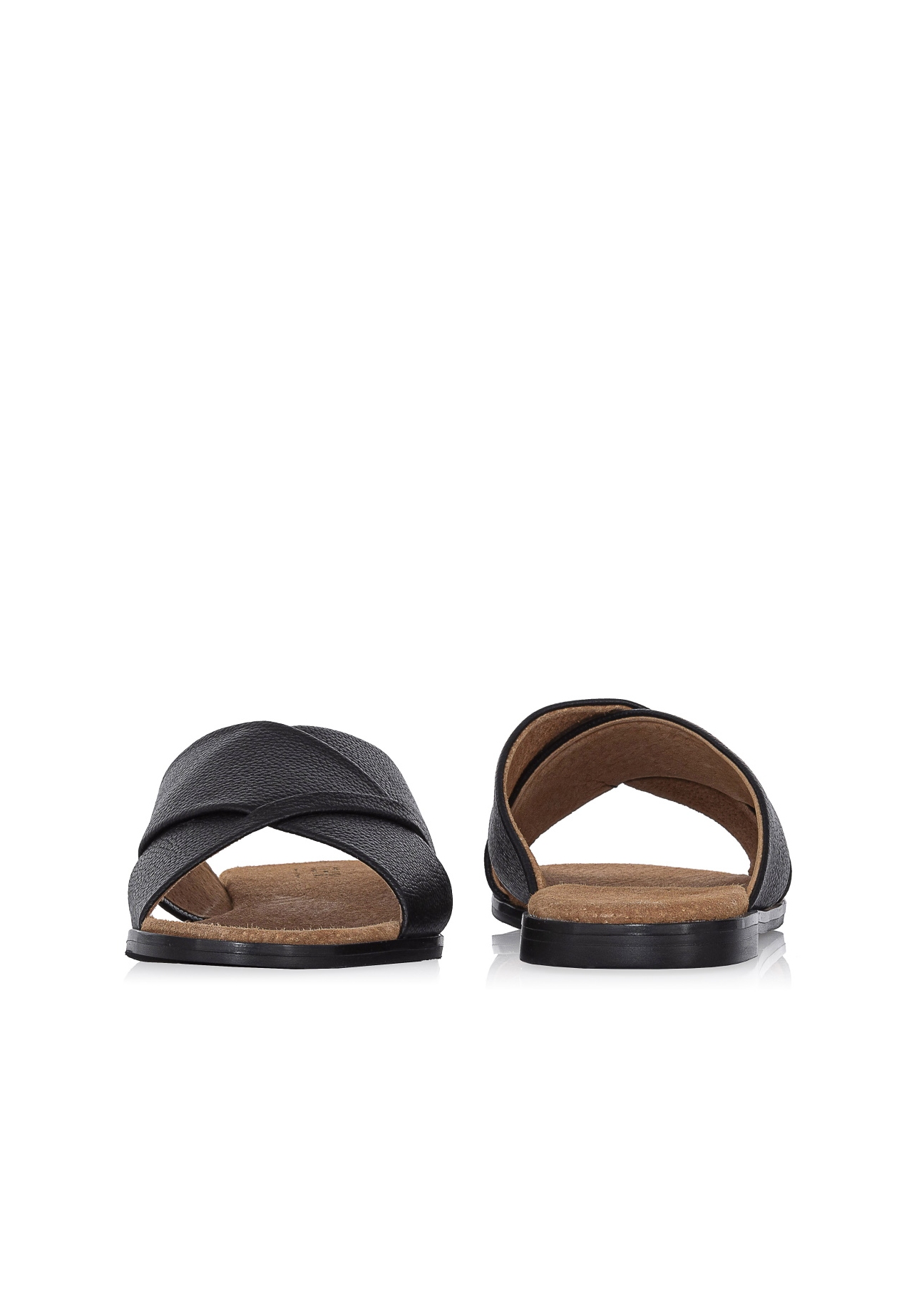 Buty damskie BUTYD-0512-99(W20)-03