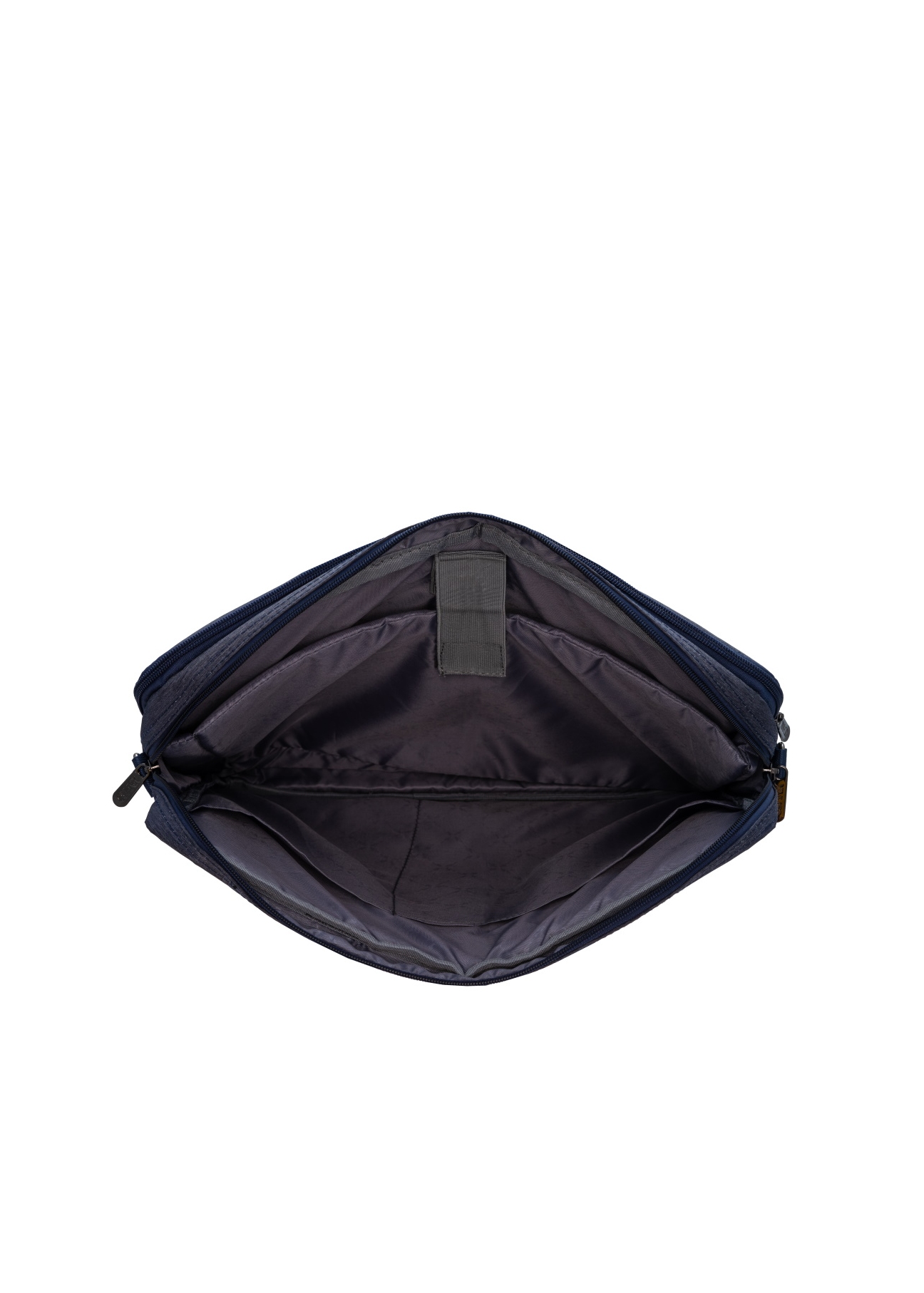 Torba męska TORMN-0103-69(W20)-04