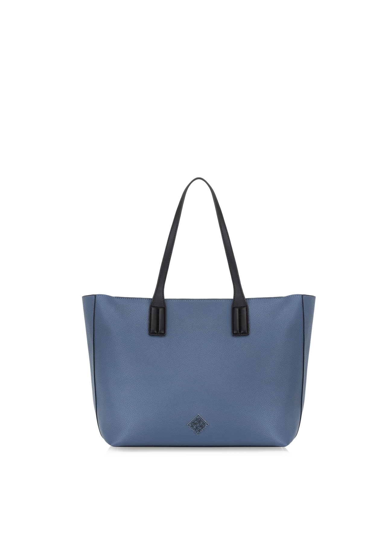 Torebka shopperka damska TOREC-0601-61(W22)-01