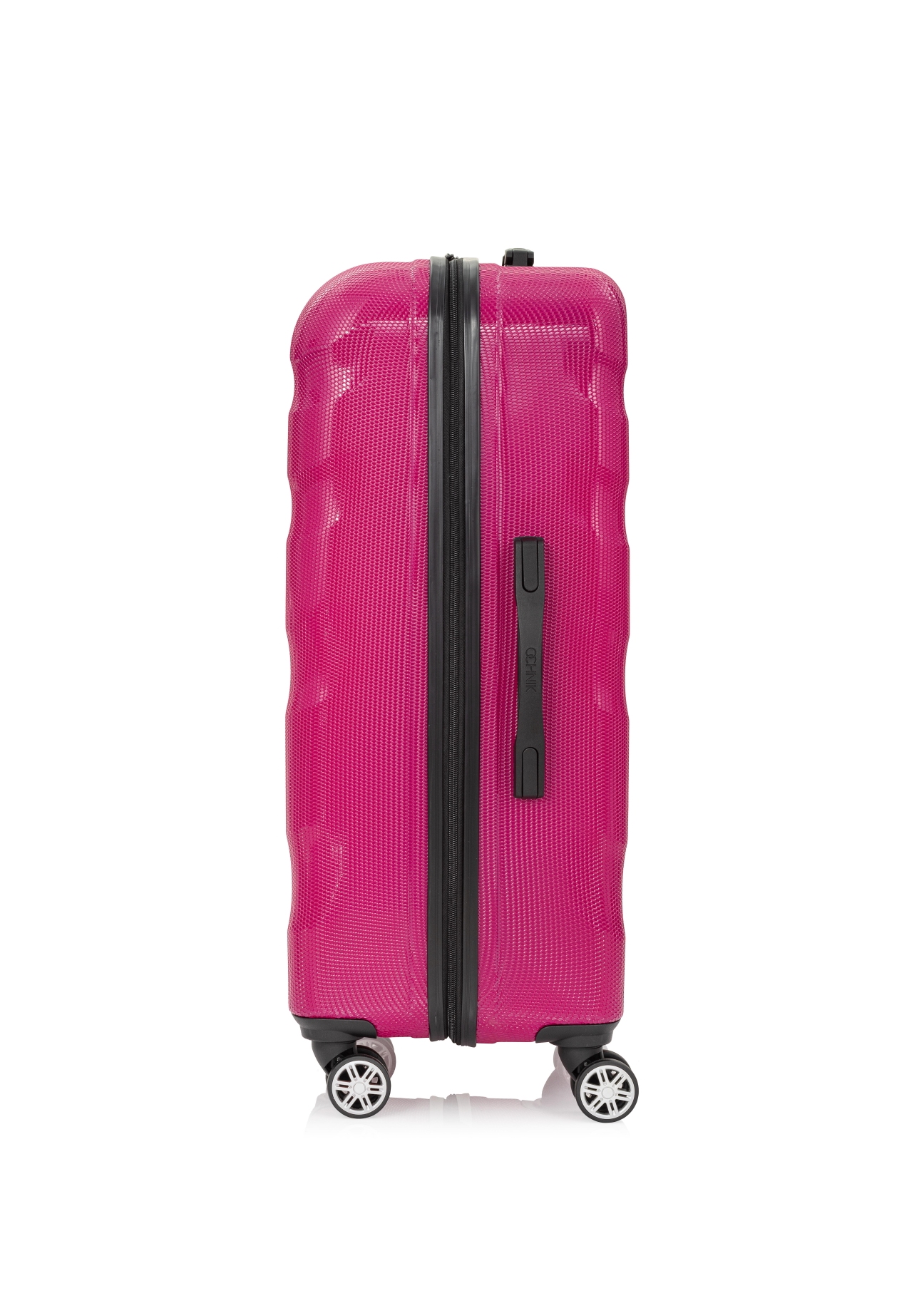 Komplet walizek na kółkach 19'/24'/28' WALPC-0011-65(W23)-08