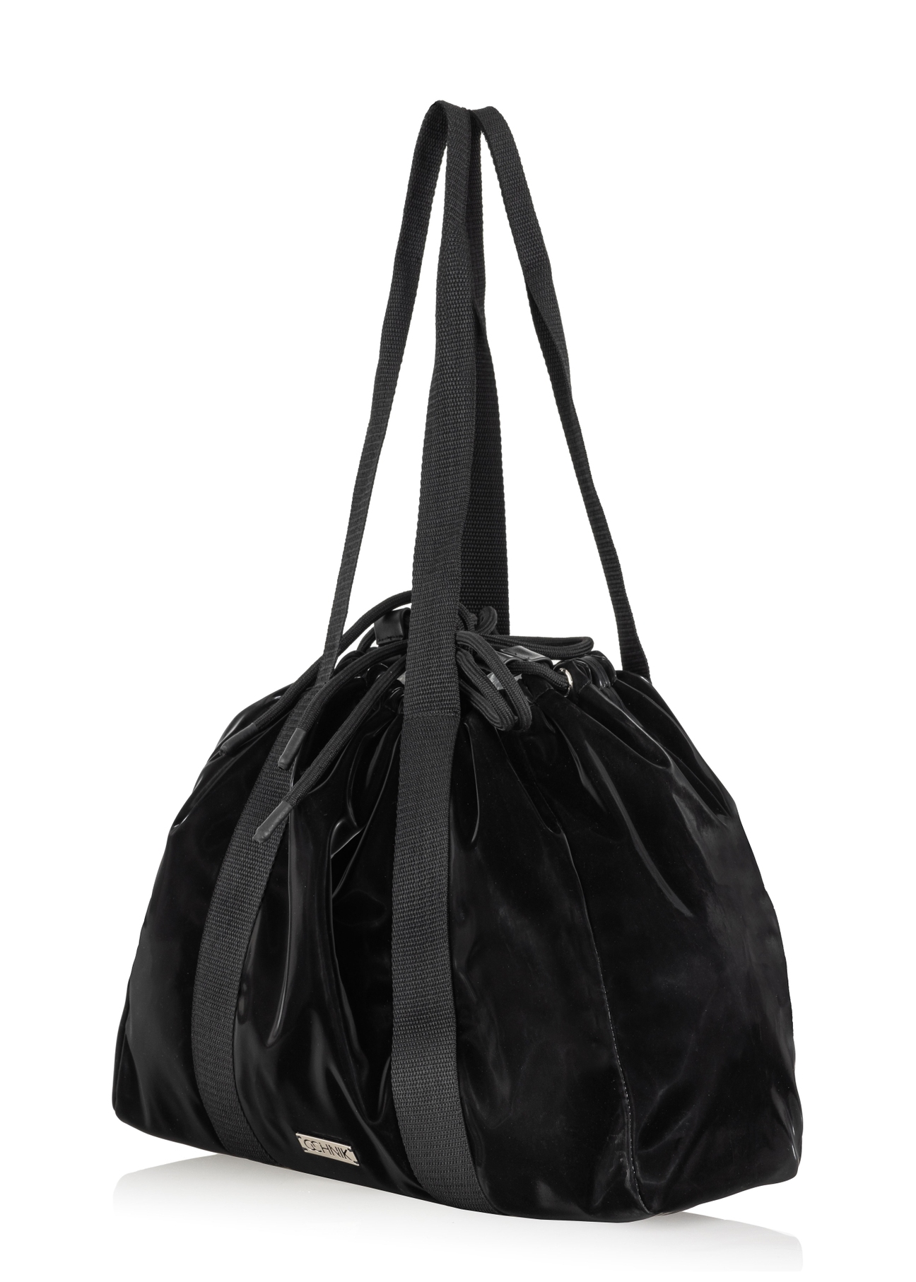 Torebka shopperka damska TOREN-0230-99(Z22)-02