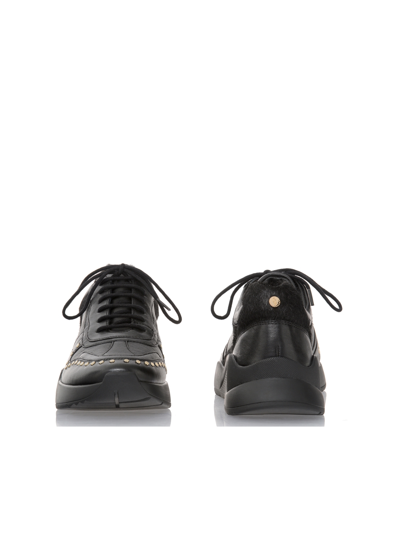Buty damskie BUTYD-0606-99(Z20)-02
