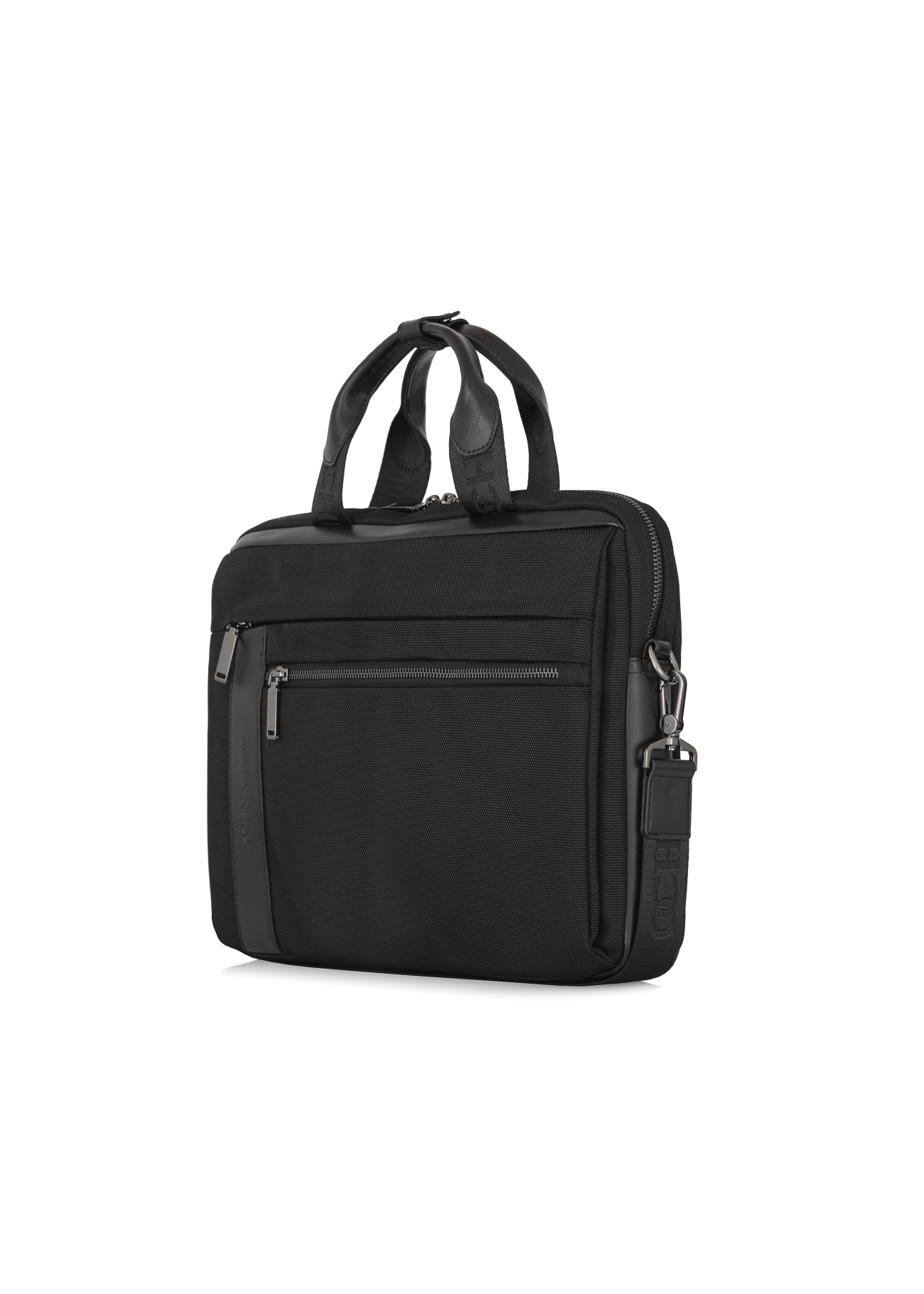 Torba męska TORMN-0111-99(W20)-06