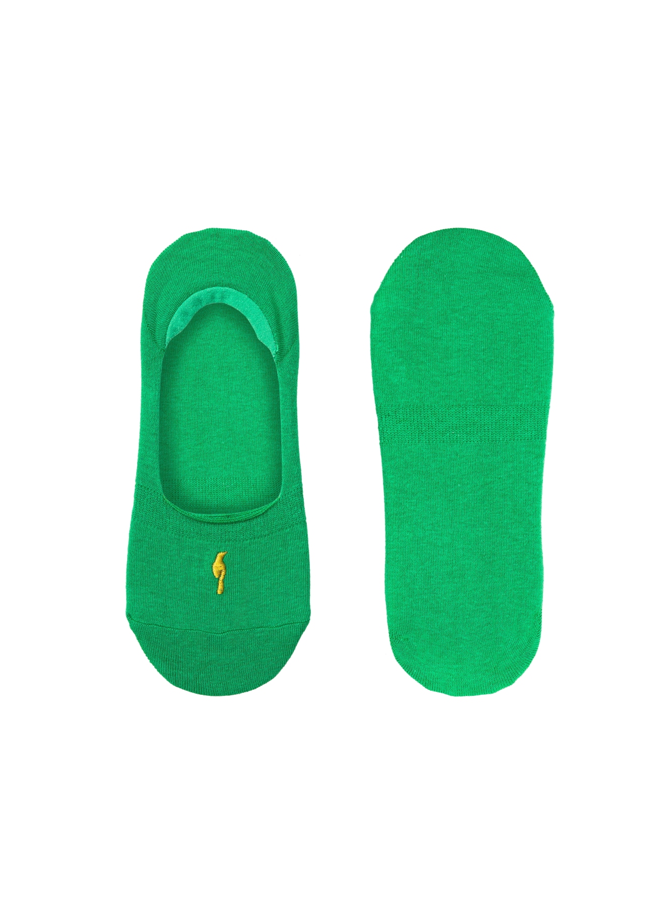 Skarpety damskie SKADT-0039-51(W21)-01