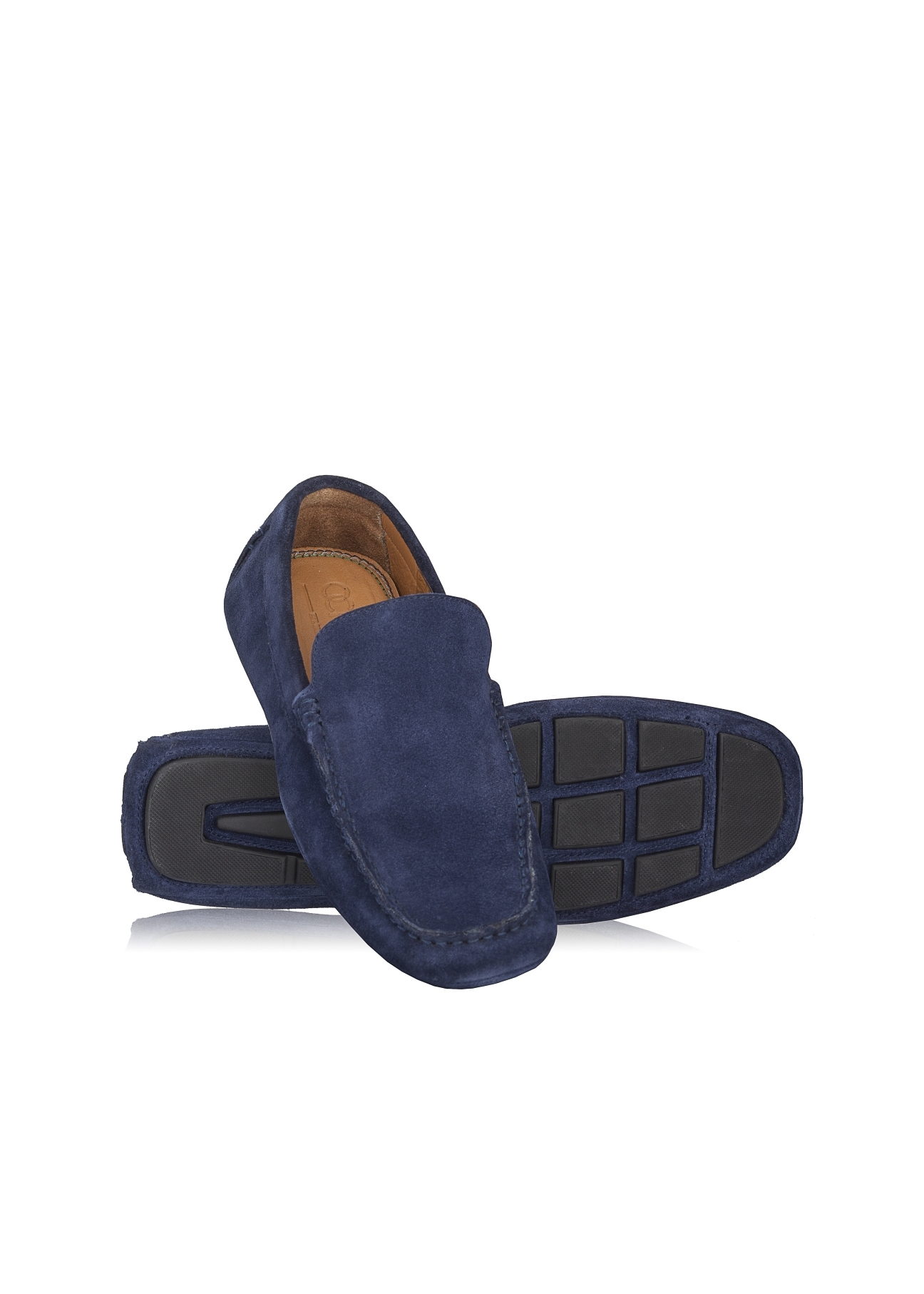 Buty męskie BUTYM-0140-69(W19)-04