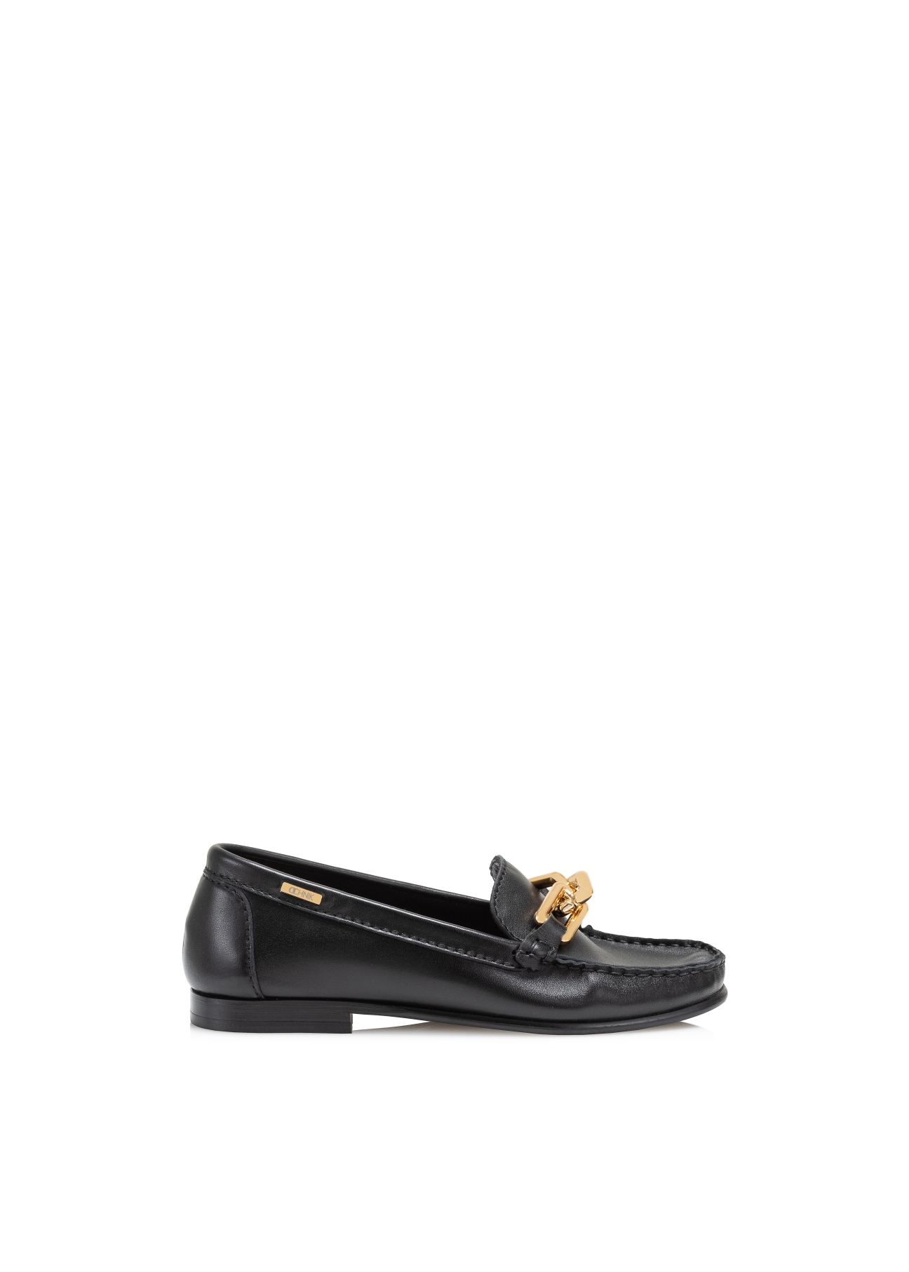 Buty damskie BUTYD-0918-99(W22)-01