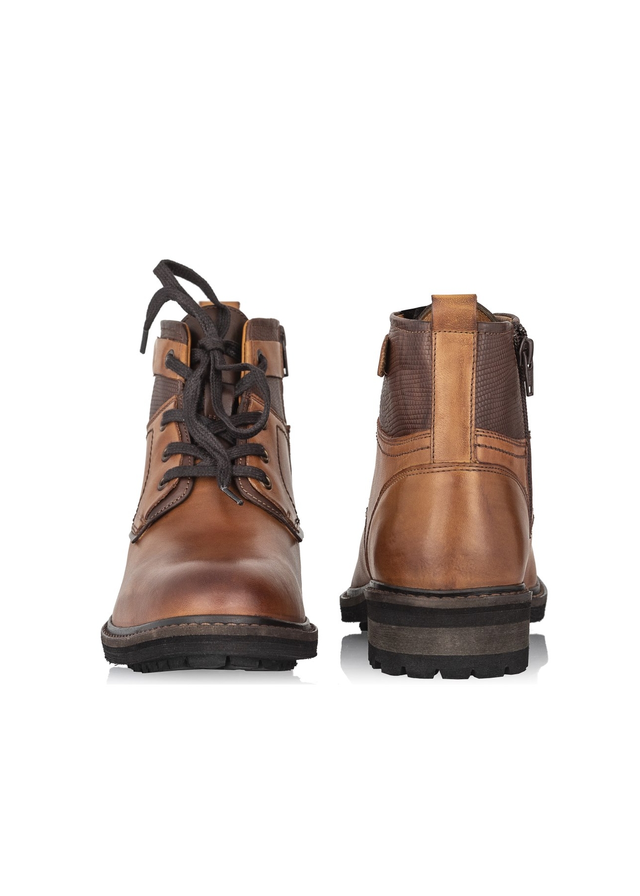 Buty męskie BUTYM-0168-89(Z19)-02