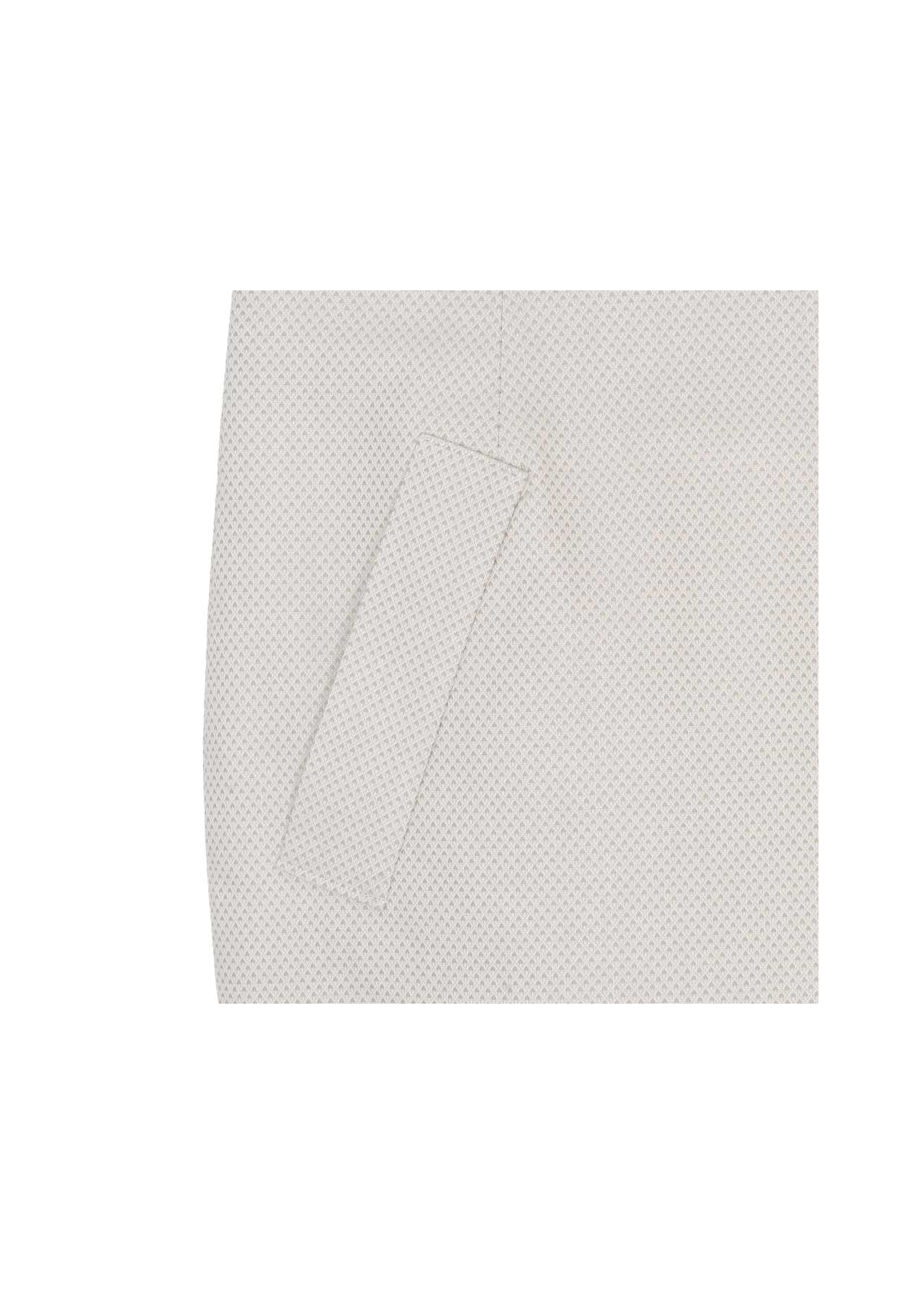 Spódnica damska SPCDT-0012-81(W18)-03