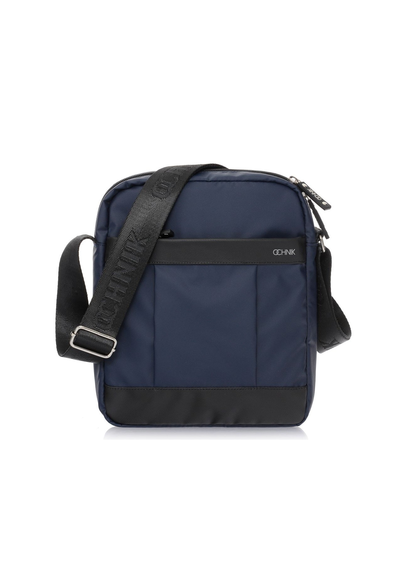 Torba męska TORMN-0138A-69(Z22)-01