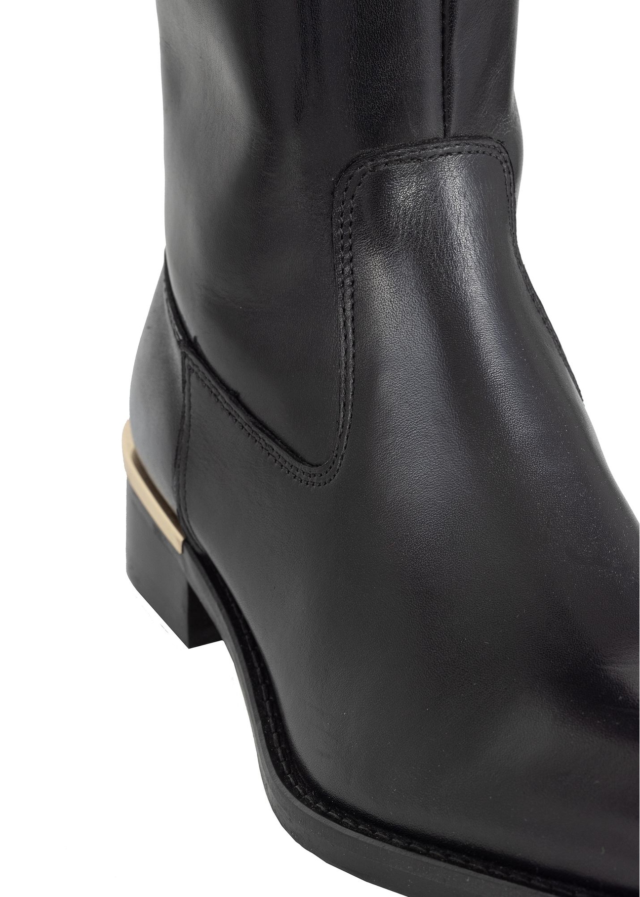 Buty damskie BUTYD-0808A-99(Z22)-04