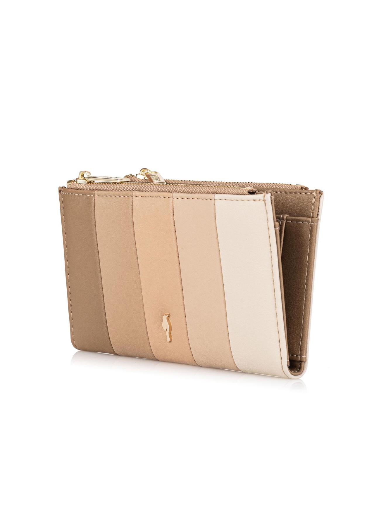 Portfel damski POREC-0300-15(Z22)-02