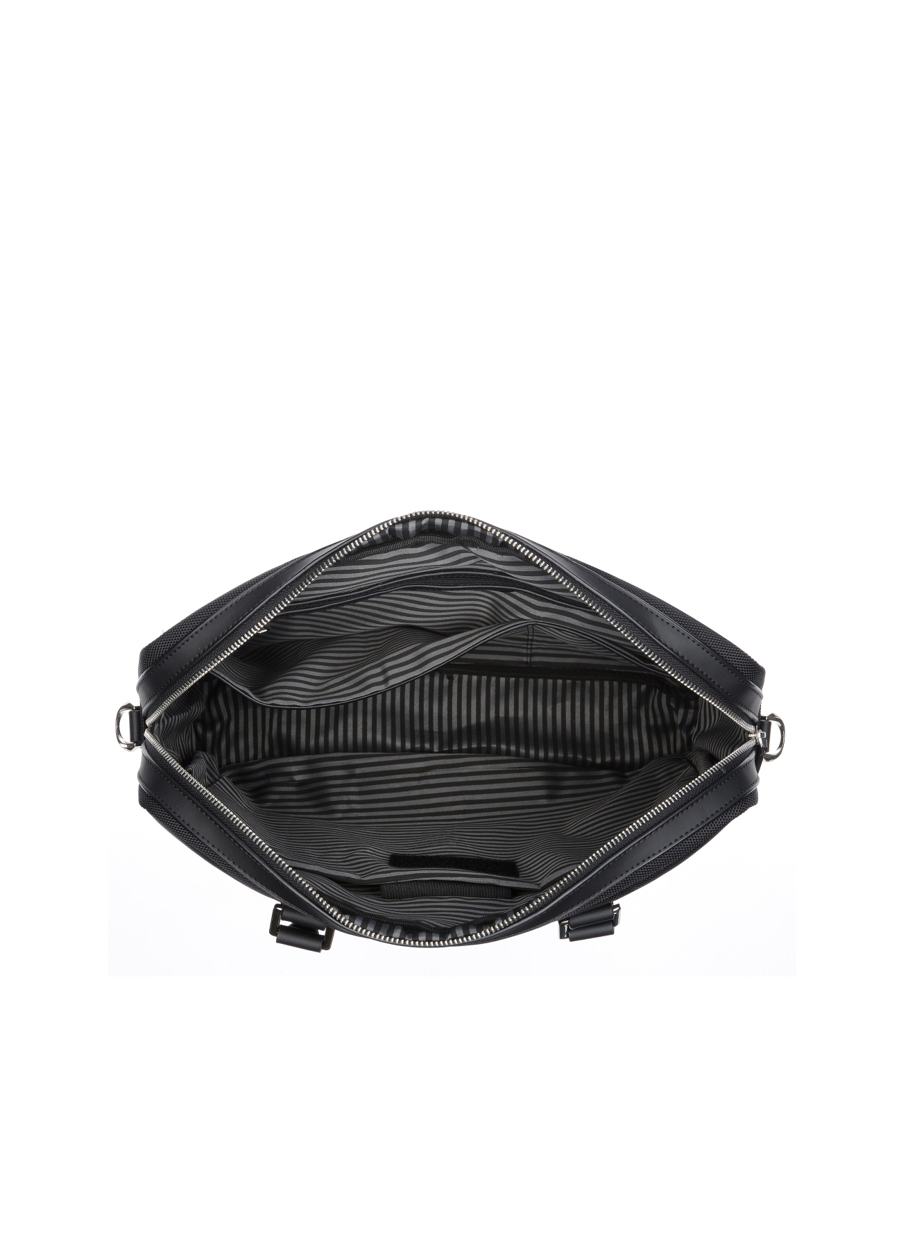 Torba męska TORMN-0050-99(W19)-05