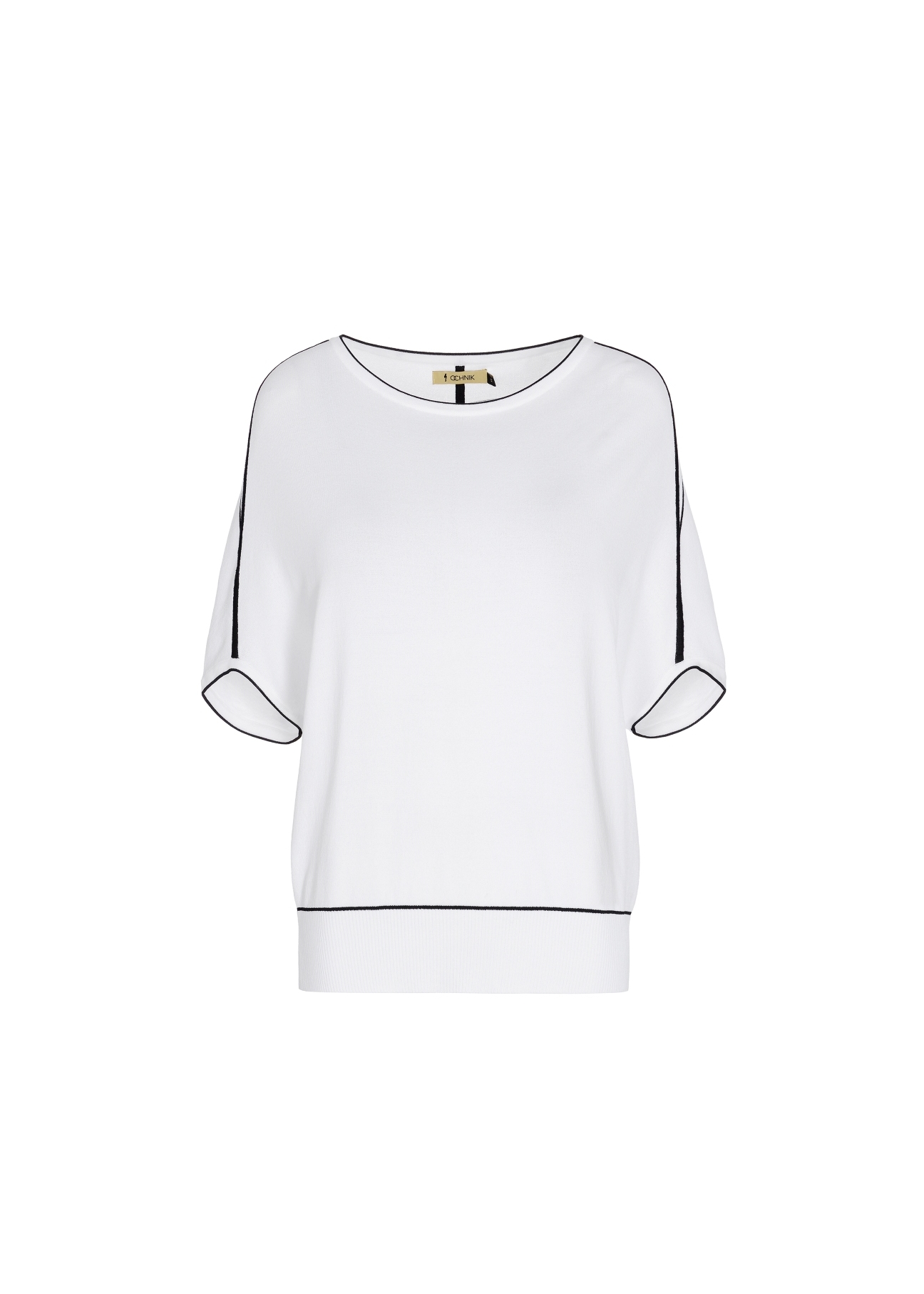 Sweter damski SWEDT-0098-11(W19)-01