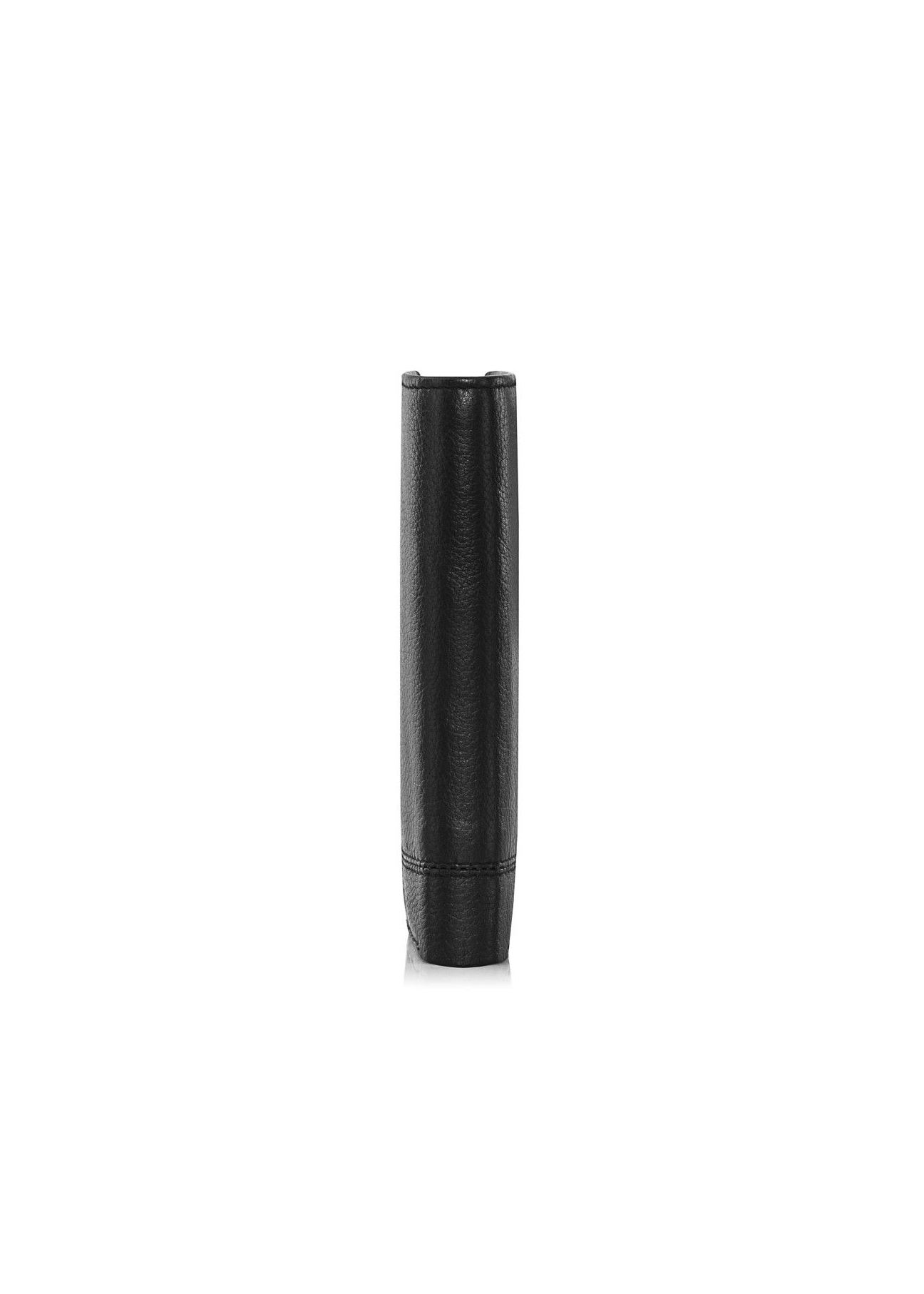 Portfel męski PORMS-0012A-99(Z21)-02