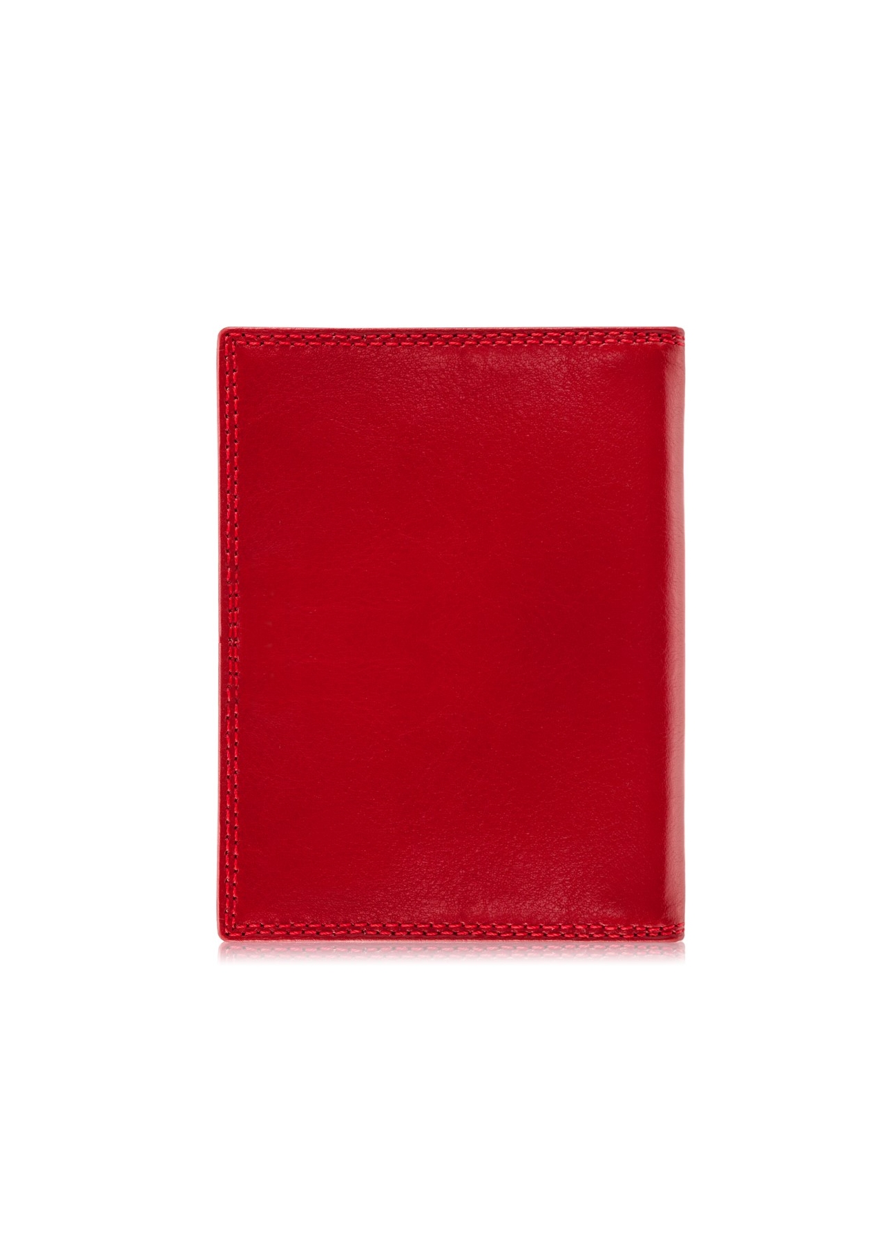 Etui na dokumenty SL-115-41-02