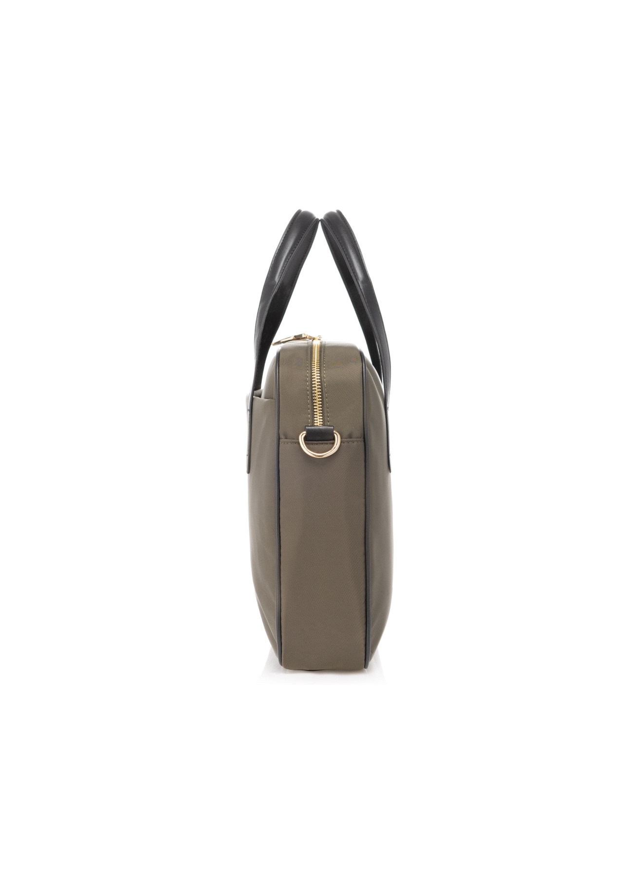 Torba damska TOREN-0061-51(Z19)-02