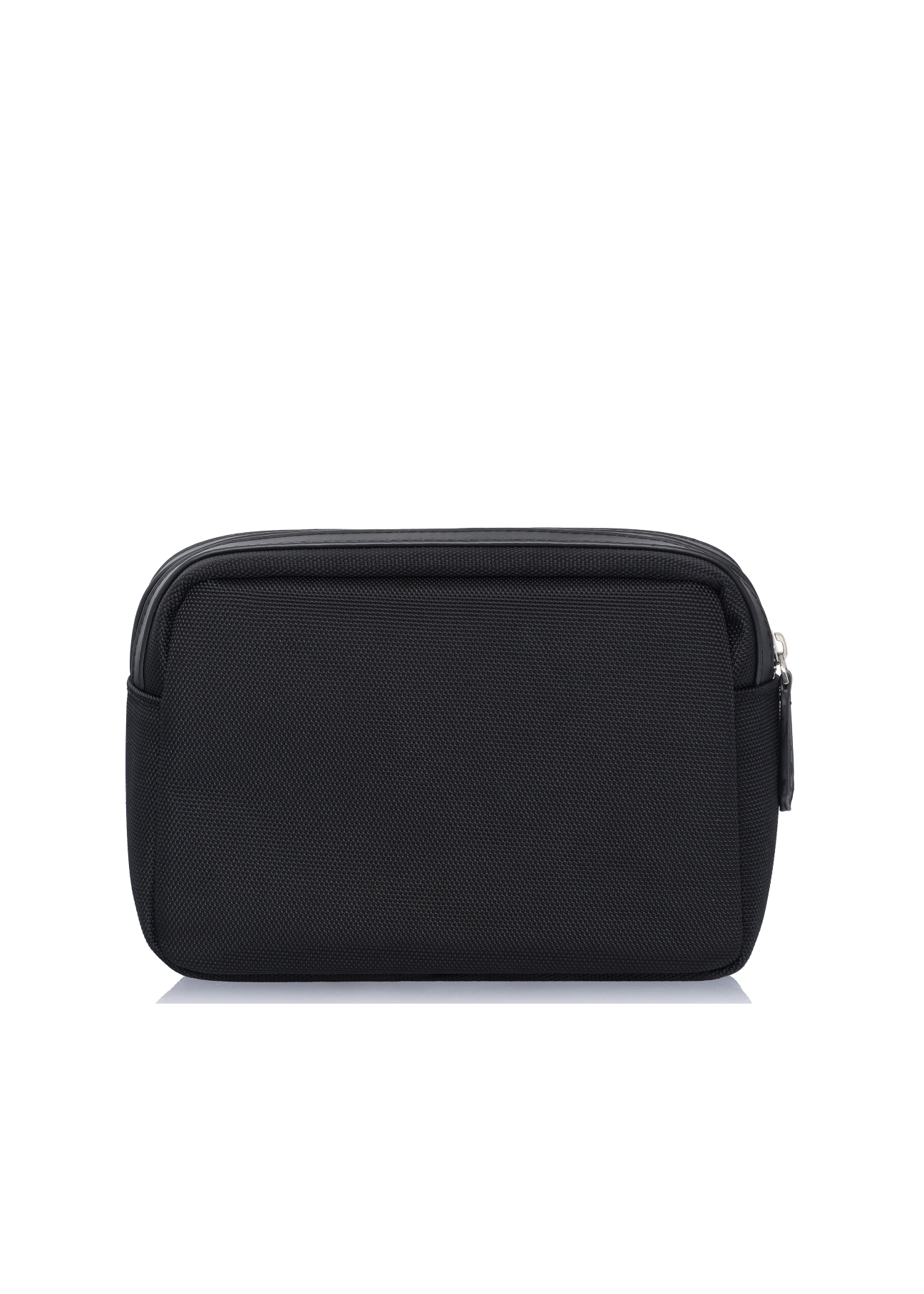 Kosmetyczka  męska TORMN-0053-99(W19)-03