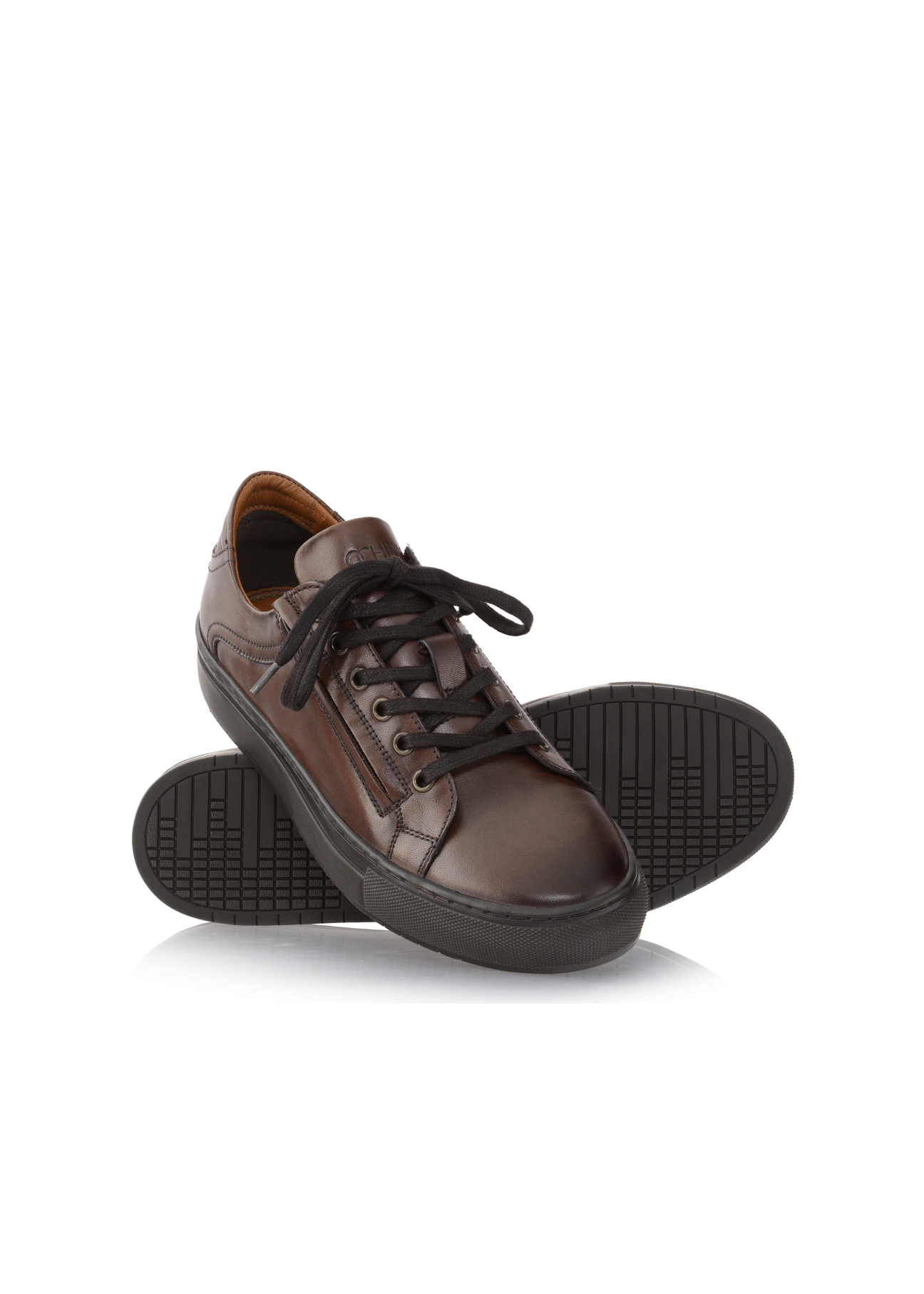 Buty męskie BUTYM-0252-89(Z20)-03