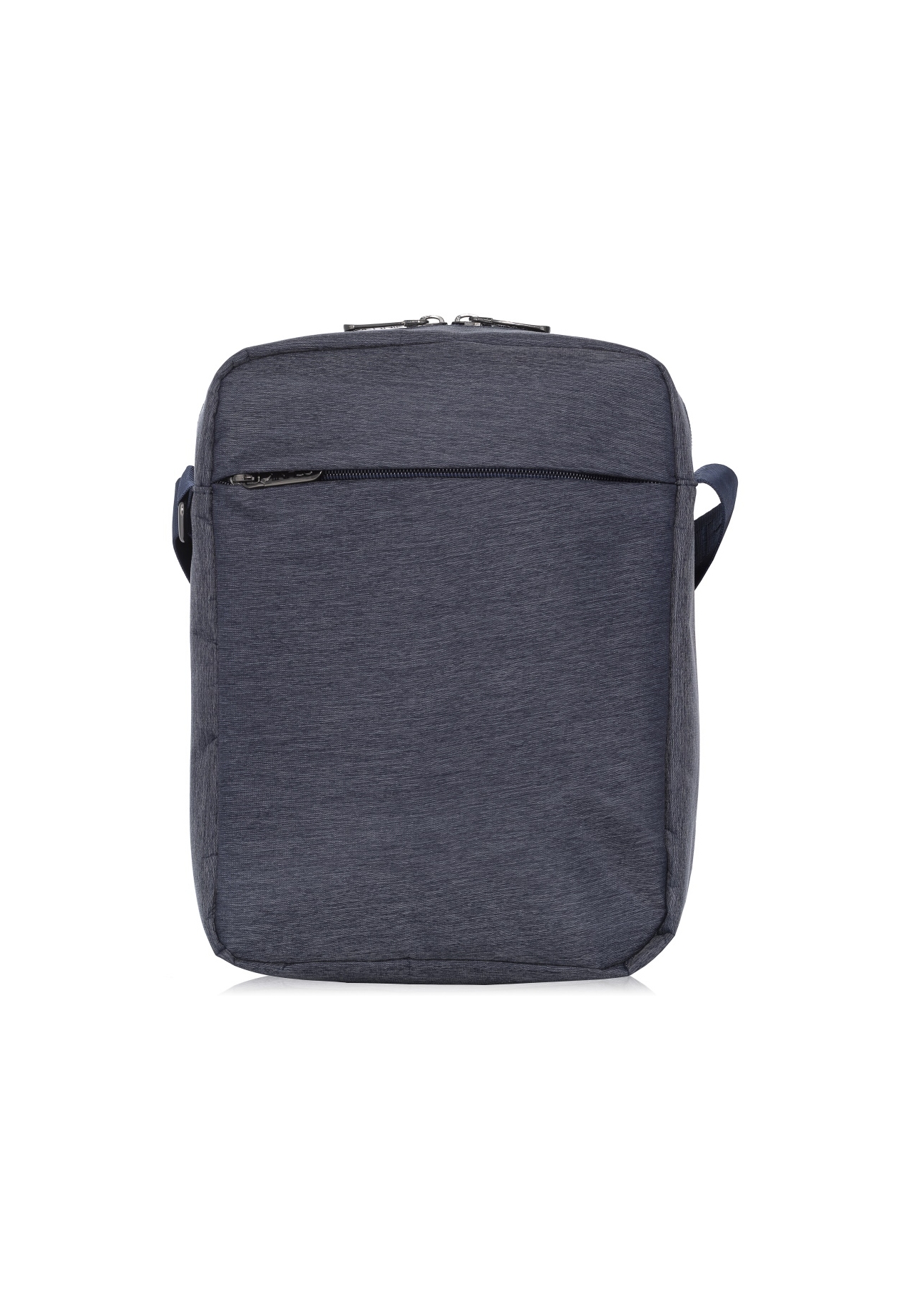 Torba męska TORMN-0106-69(W20)-03