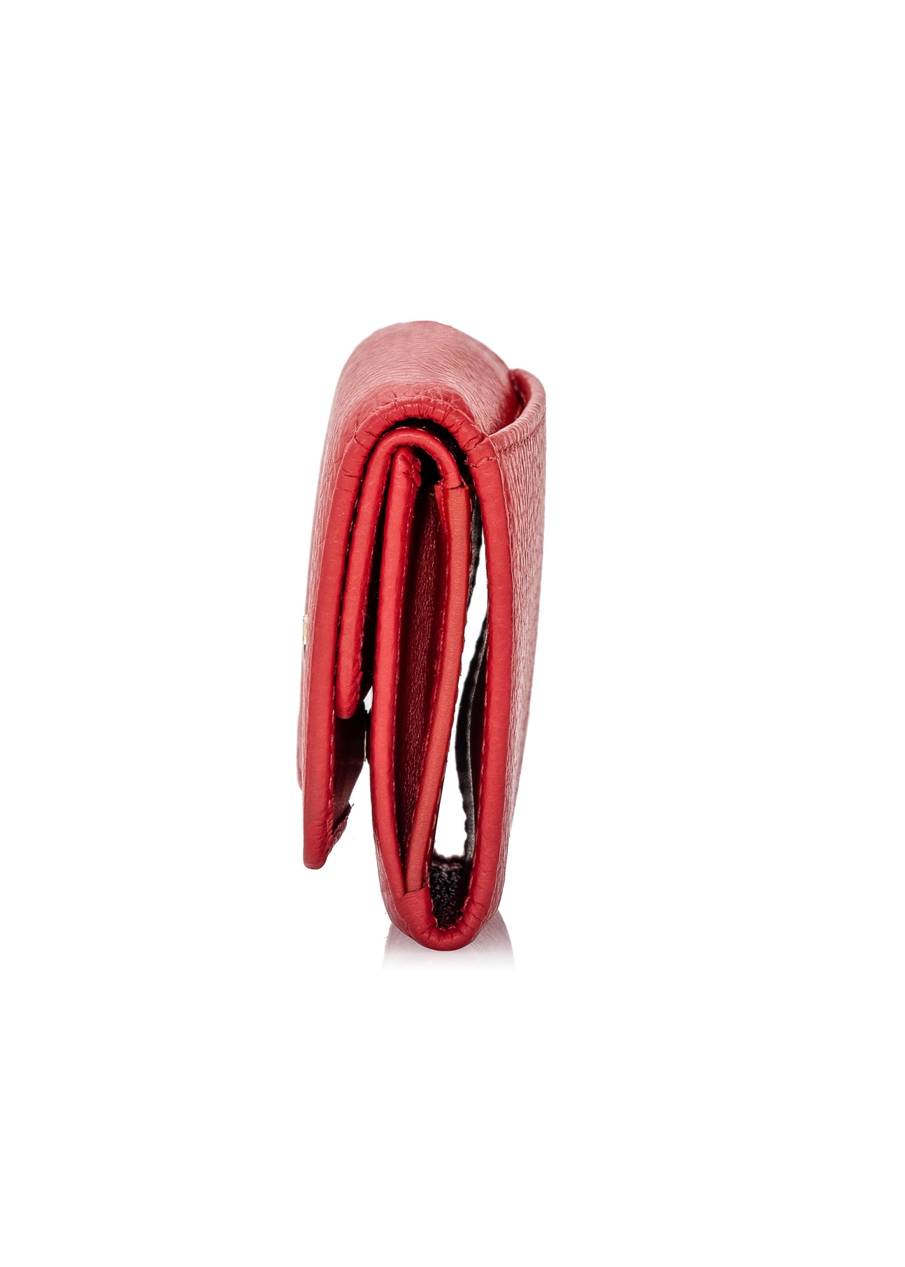 Portfel damski PORES-0615-42(W21)-02