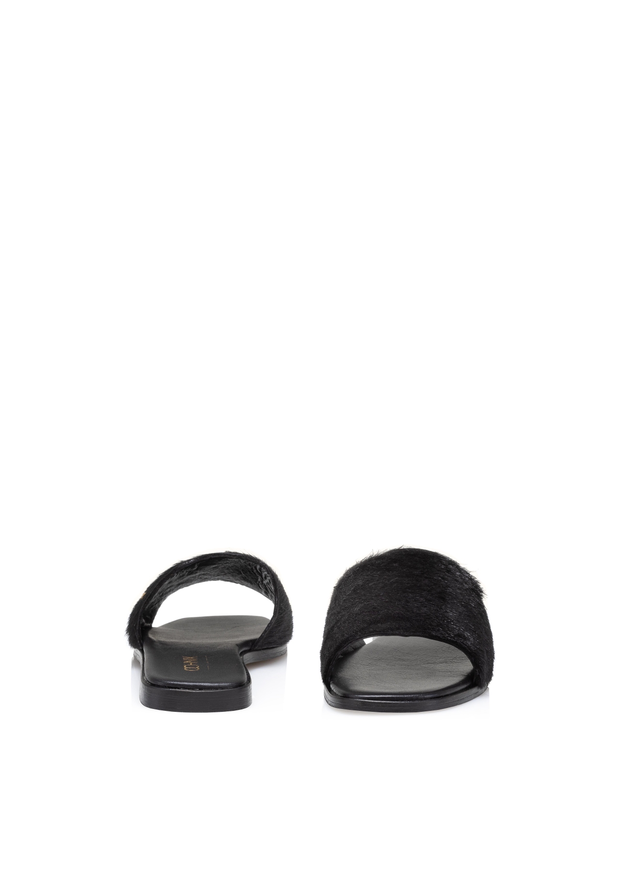 Buty damskie BUTYD-0910-99(W22)-03