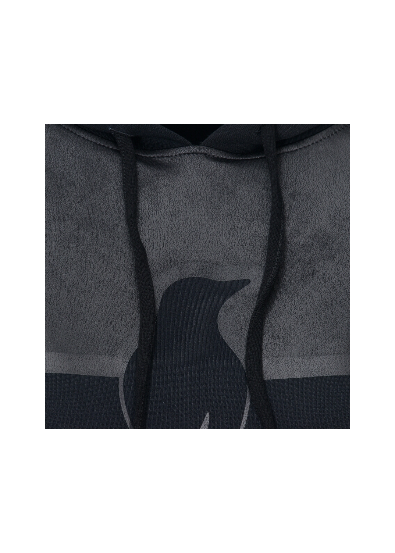 Bluza damska BLZDT-0008-99(Z19)-03