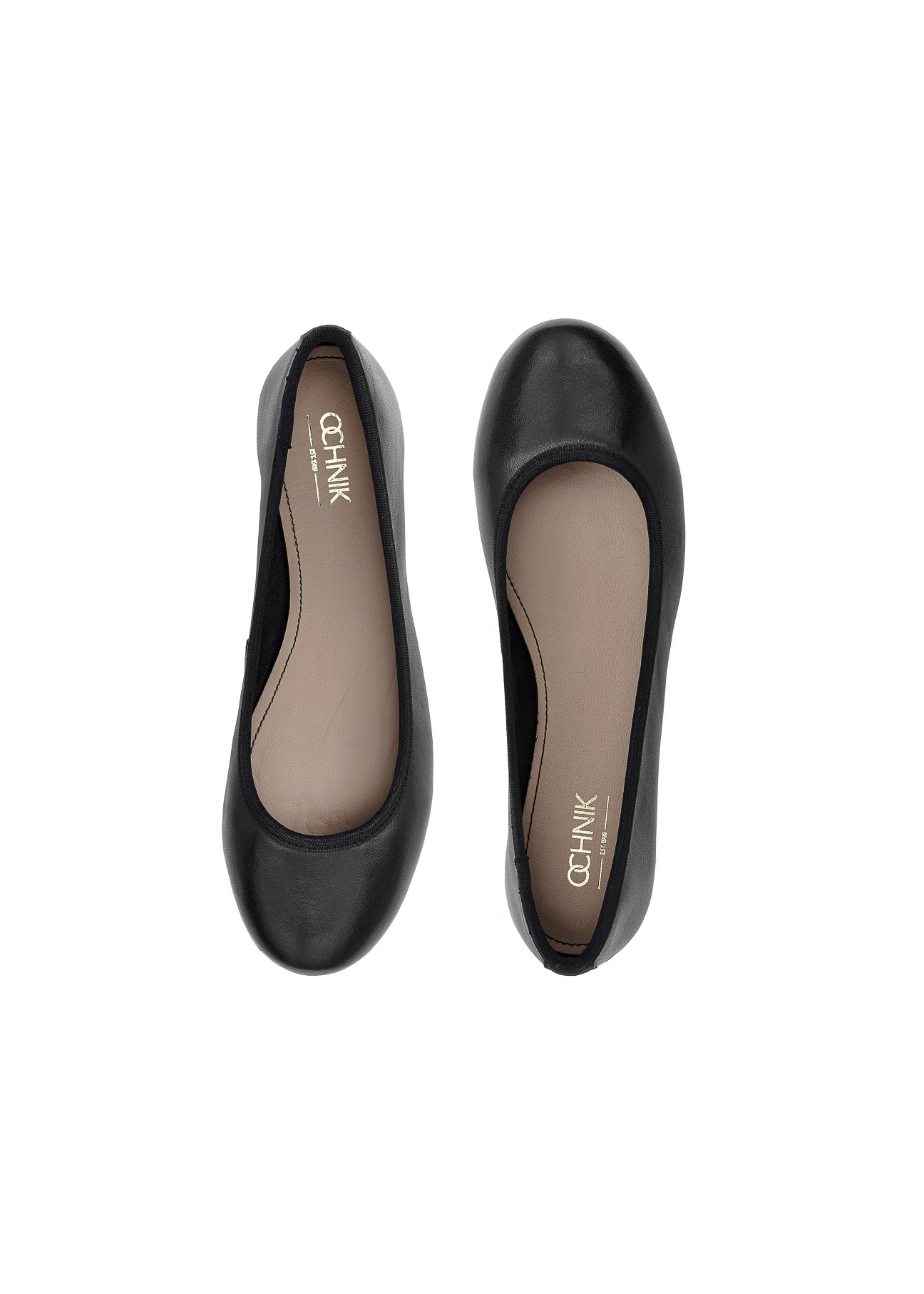 Buty damskie BUTYD-0504-99(W20)-03