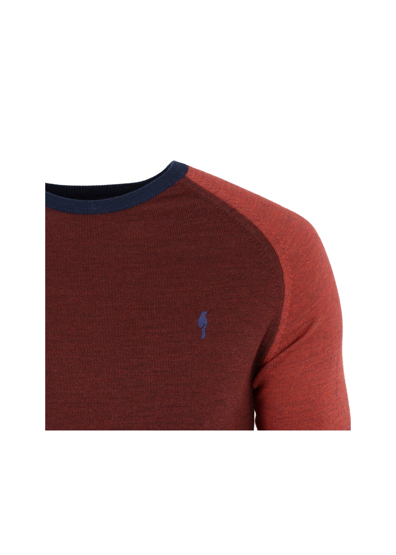 Sweter męski SWEMT-0036-49(Z17)-03