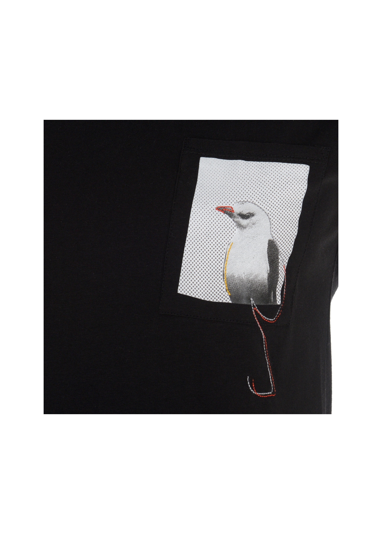 Bluzka damska BLUDT-0079-99(W20)-03
