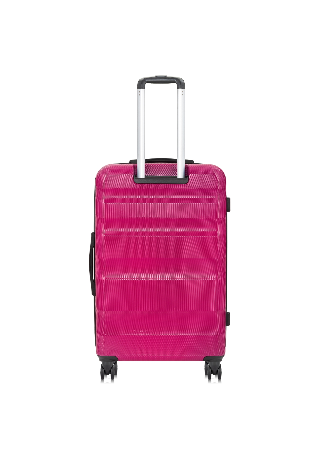 Komplet walizek na kółkach 19'/24'/28' WALPC-0011-65(W23)-09