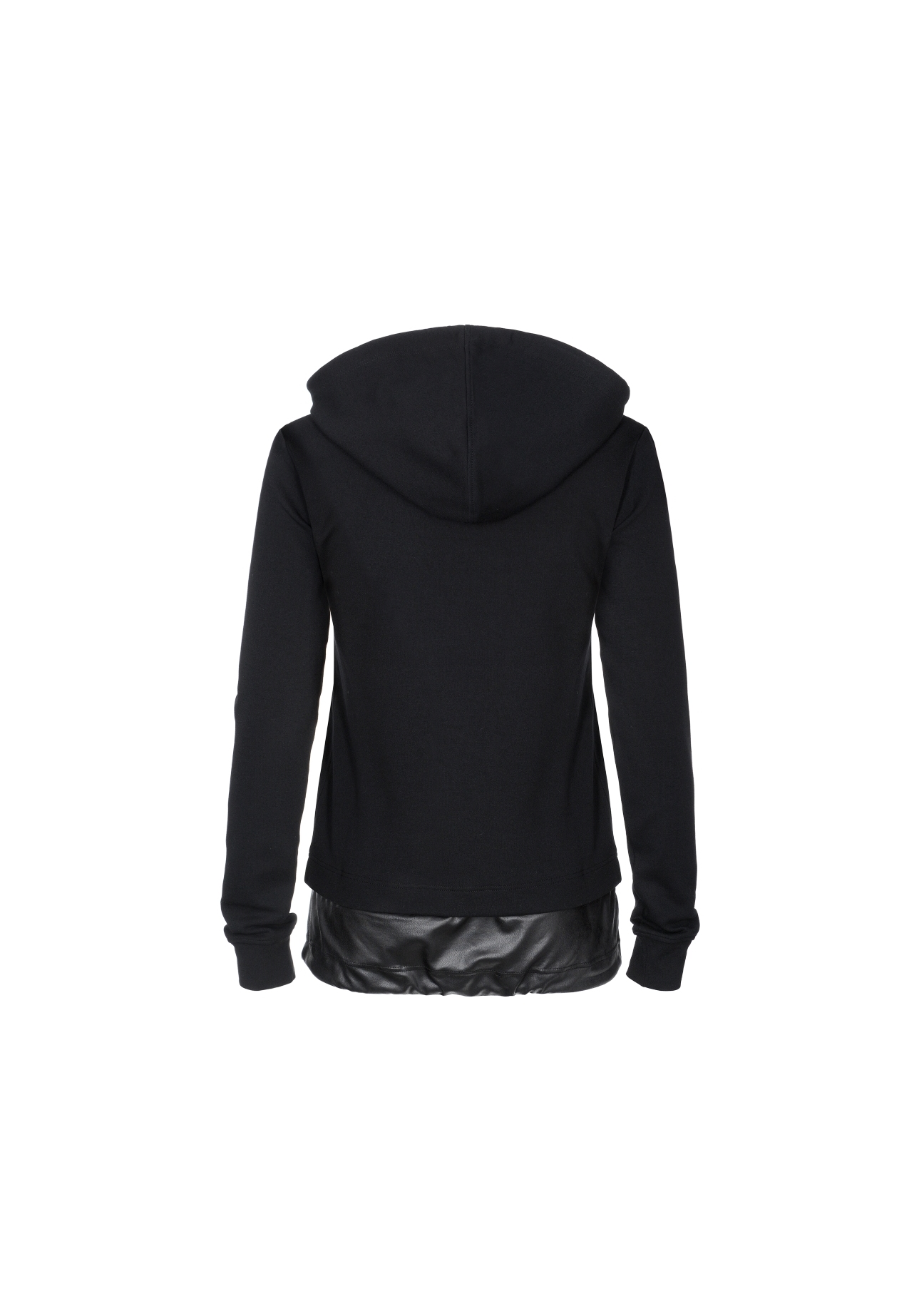Bluza damska BLZDT-0008-99(Z19)-02
