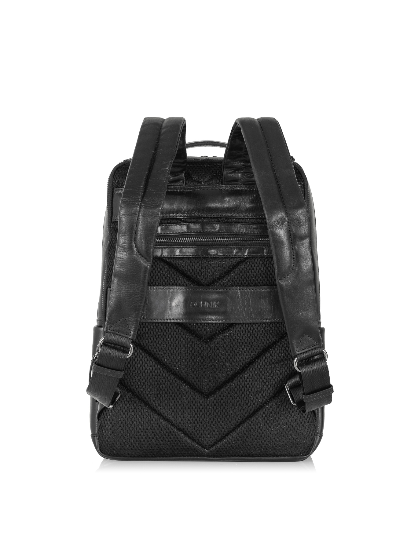 Plecak męski TORMS-0304-99(W22)-05