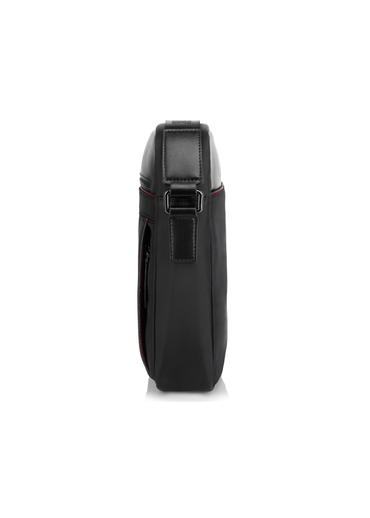 Torba męska TORMN-0091-99(Z19)-02
