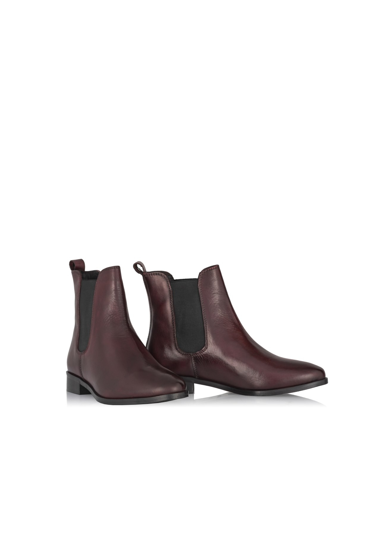 Buty damskie BUTYD-0430-49(Z19)-06