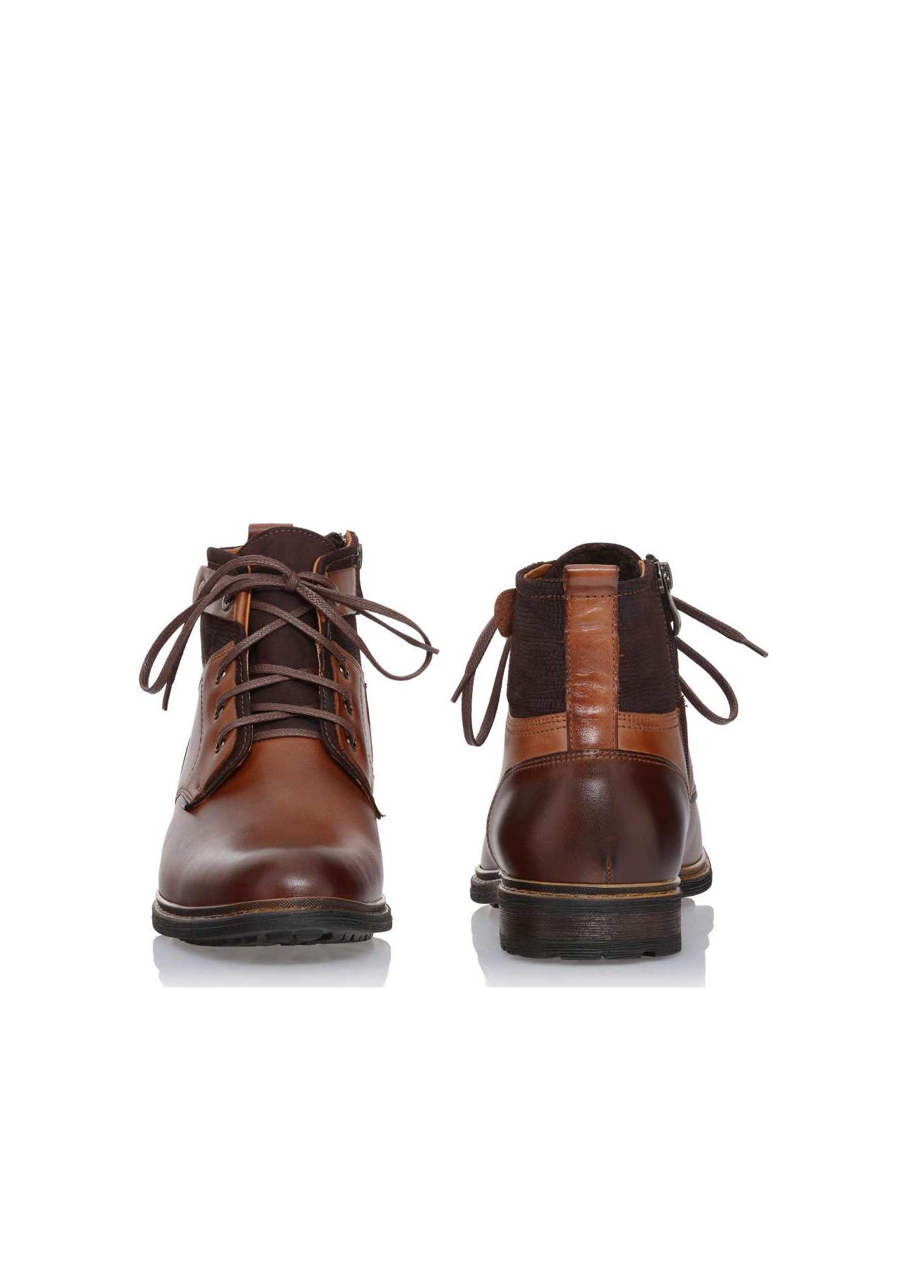 Buty męskie BUTYM-0125-89(Z18)-02
