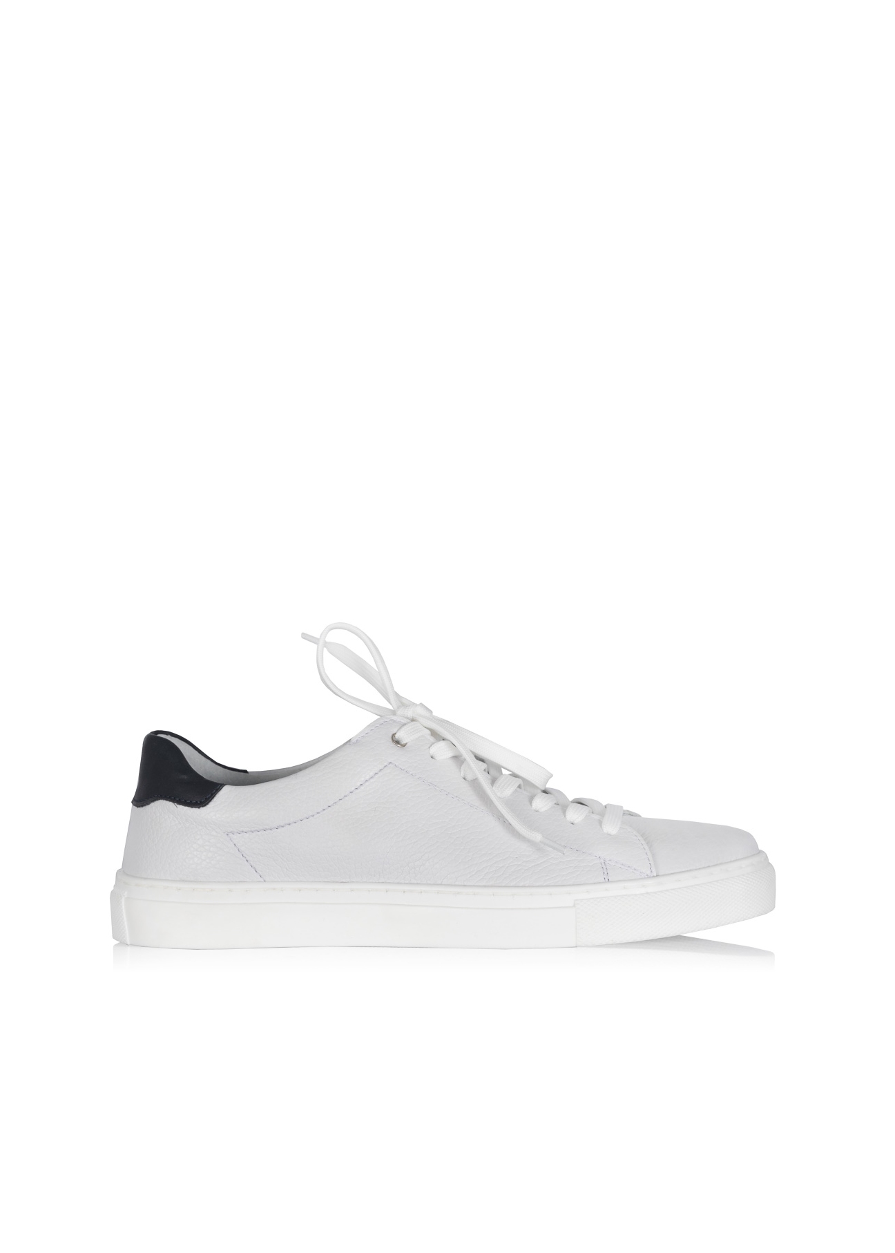 Buty męskie BUTYM-0223-11(W20)-01