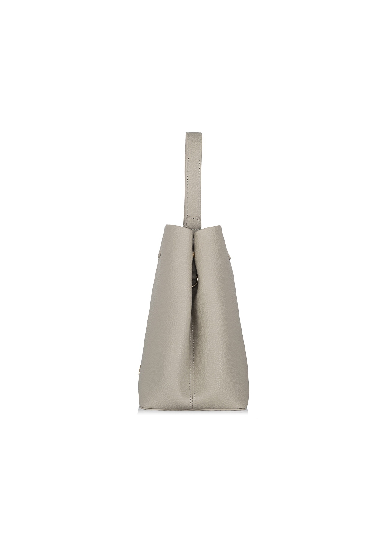 Torebka damska TOREC-0250-81(W20)-02