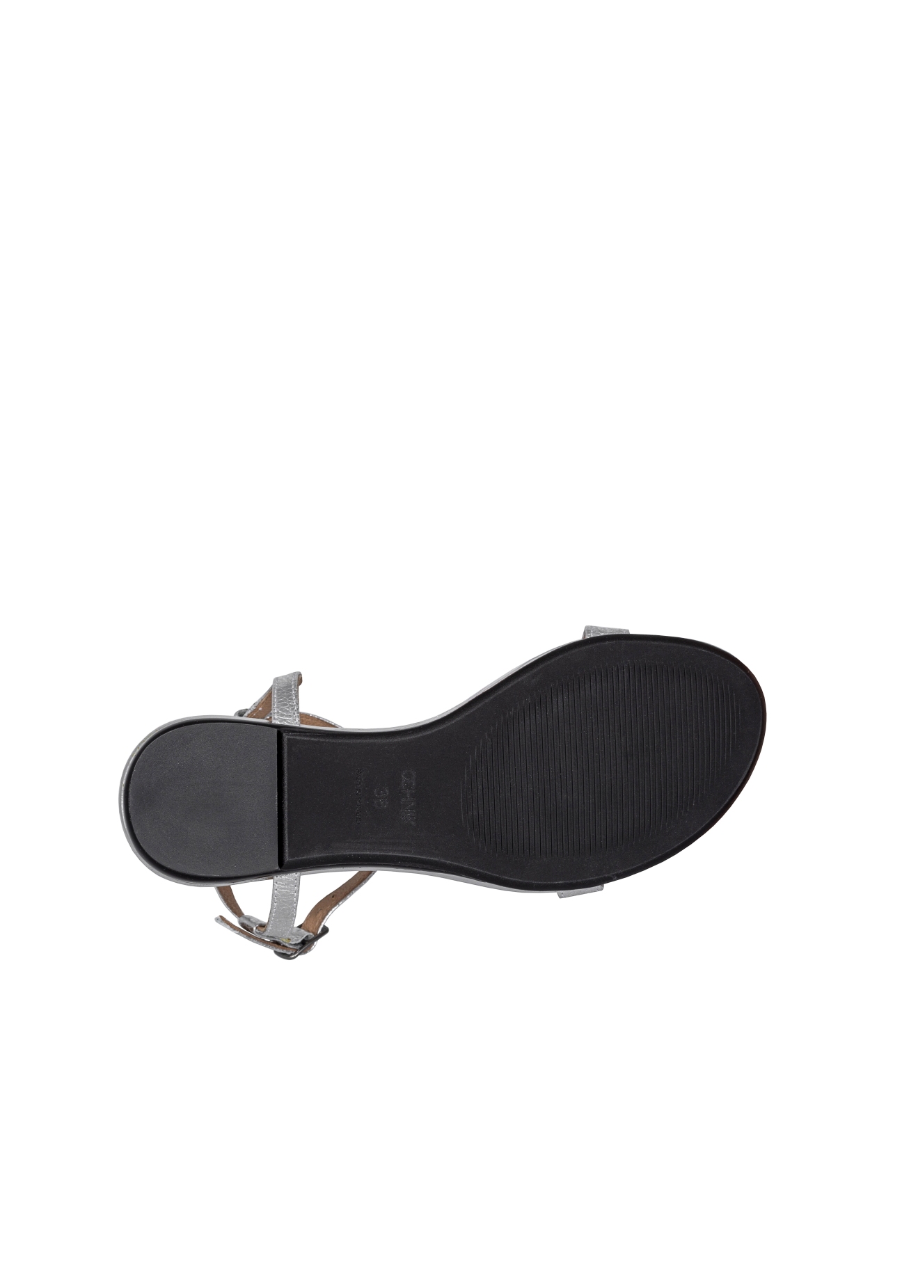 Buty damskie BUTYD-0572-92(W20)-04