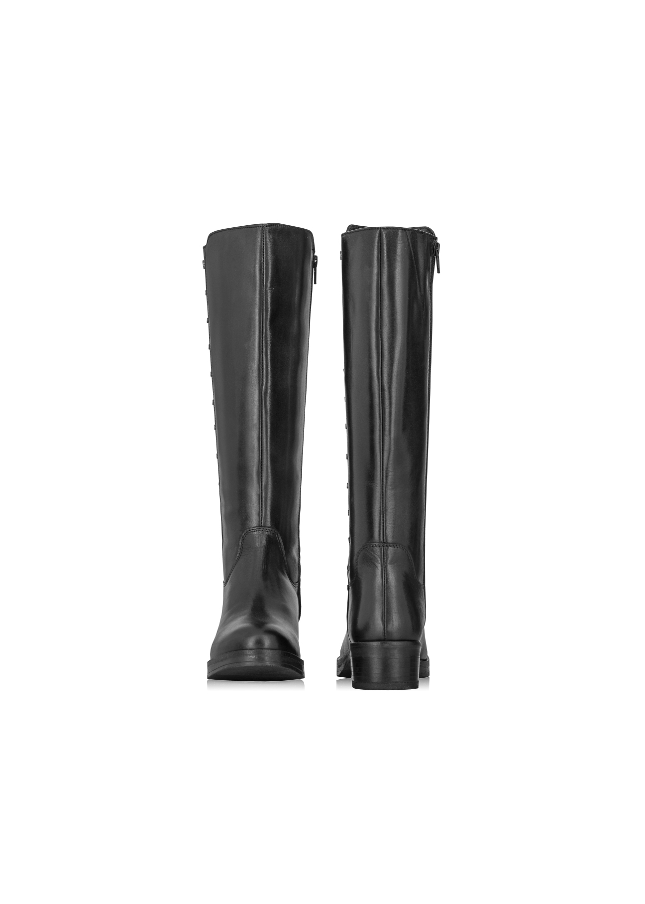 Buty damskie BUTYD-0263-99(Z18)-02