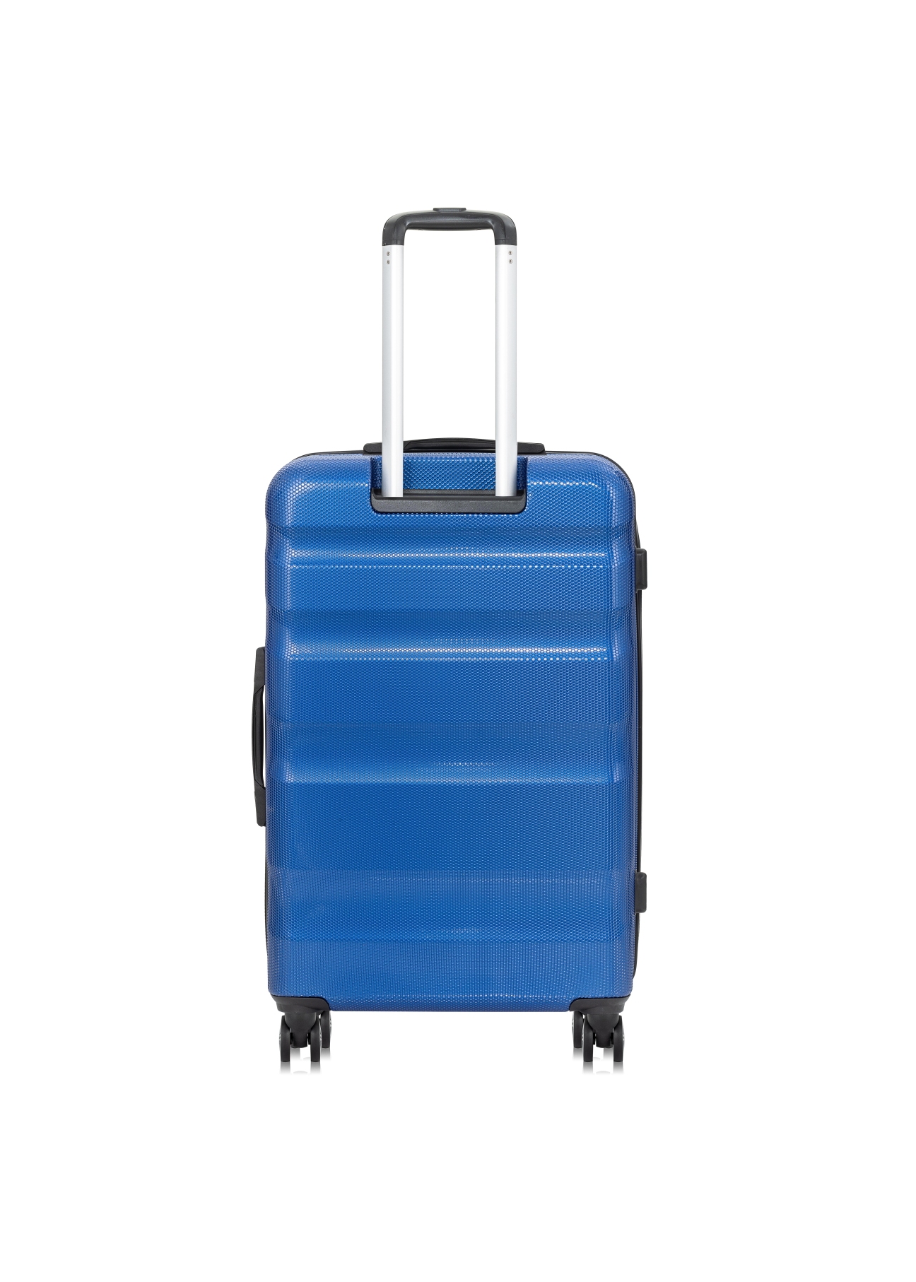 Komplet walizek na kółkach 19'/24'/28' WALPC-0011-69(W23)-09